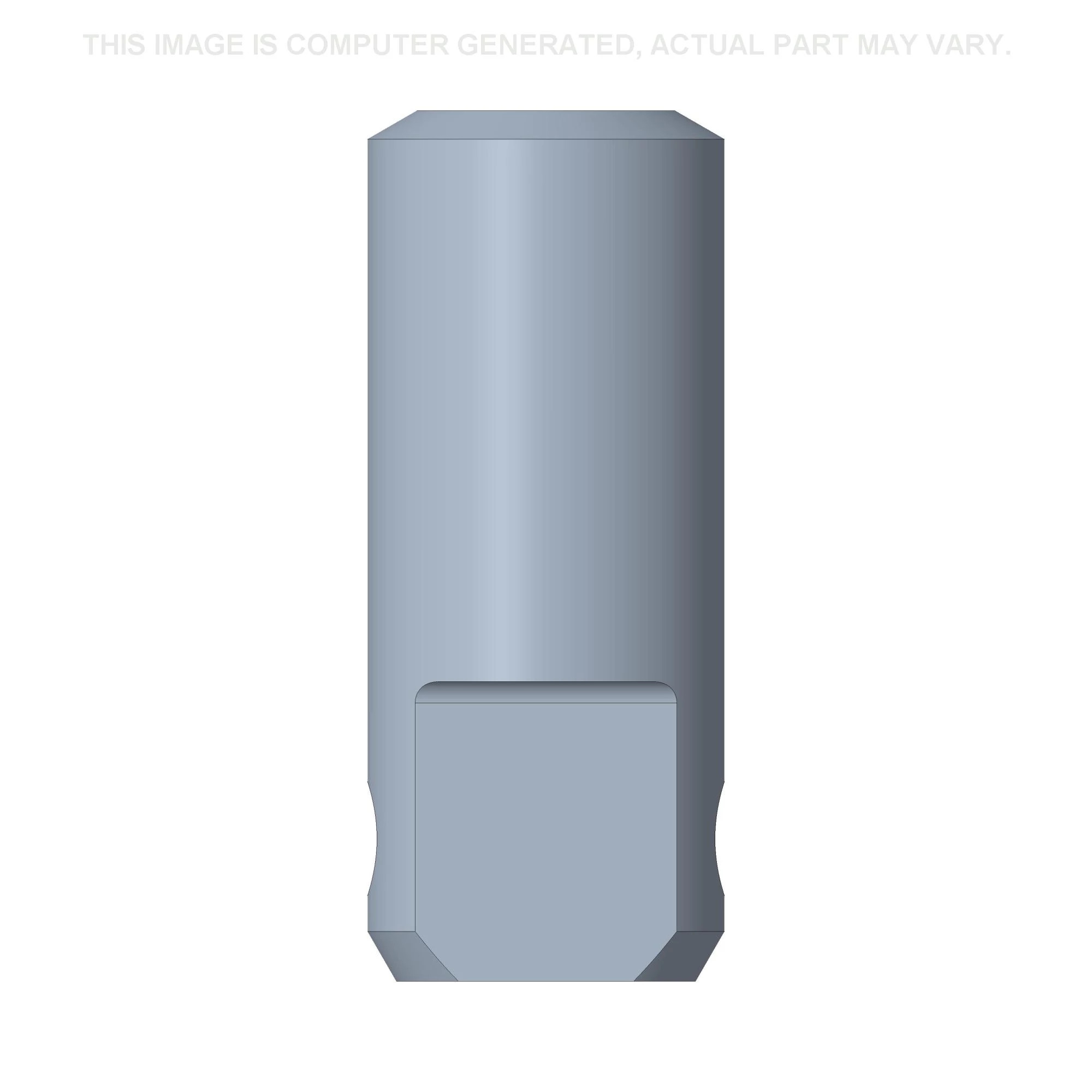 PIN | FLEXICOIL | ANZ | EN