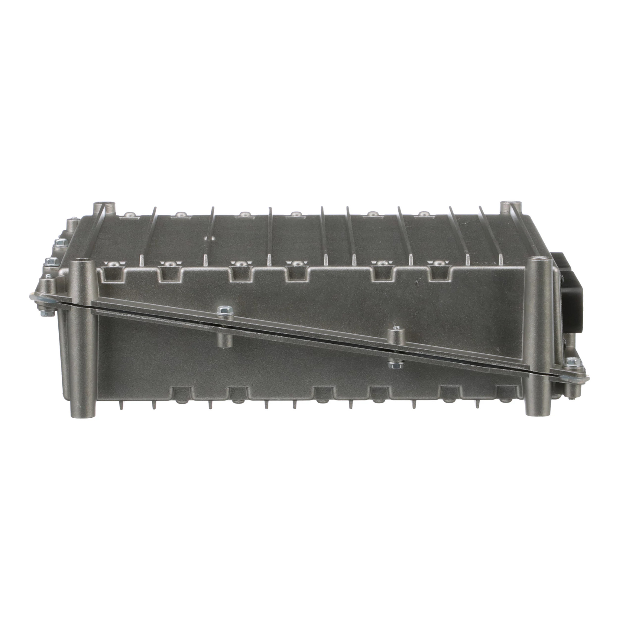 MODULE | CASEIH | CA | EN