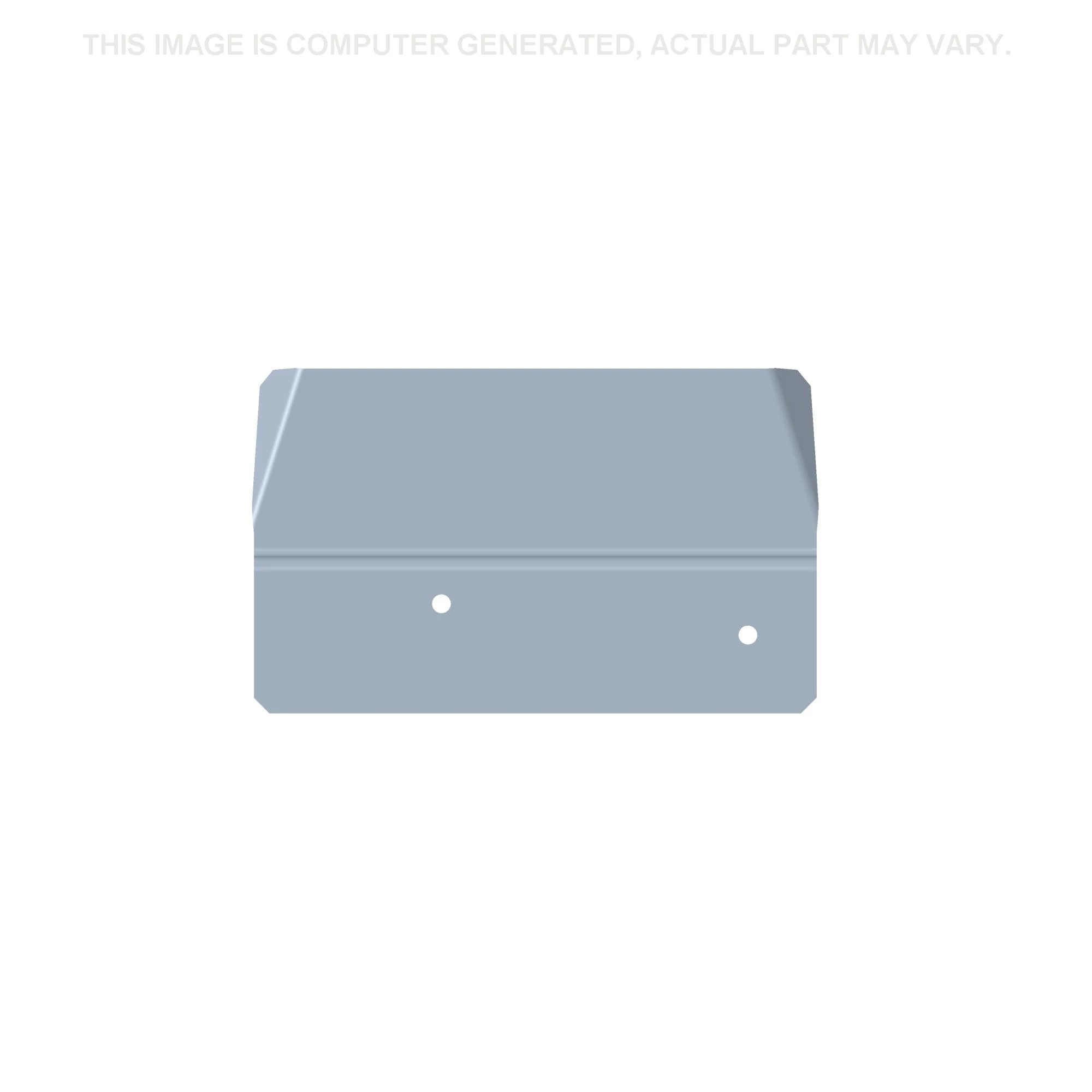 BRACKET | CASEIH | EU | EN