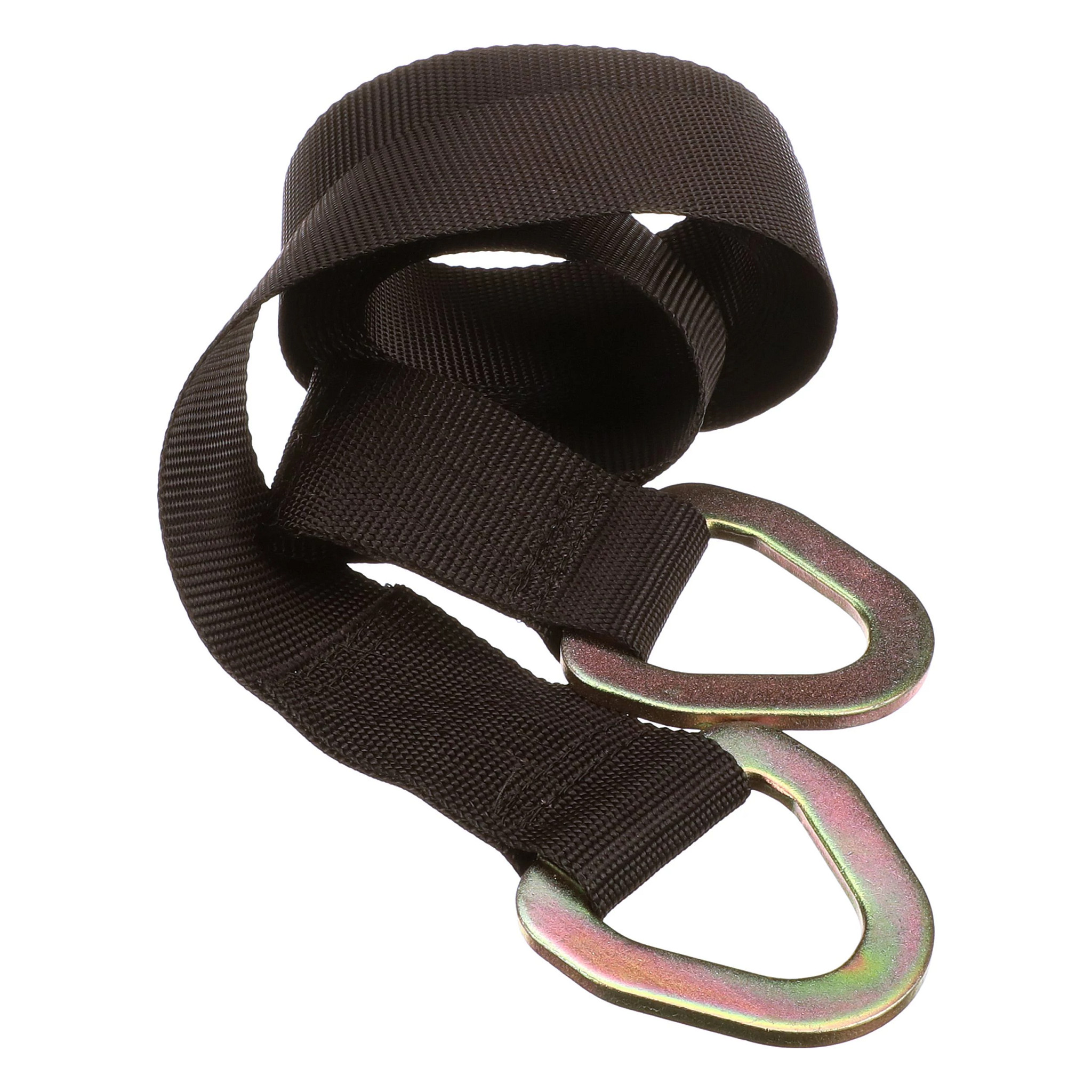 BRIDE | CASEIH | CA | FR