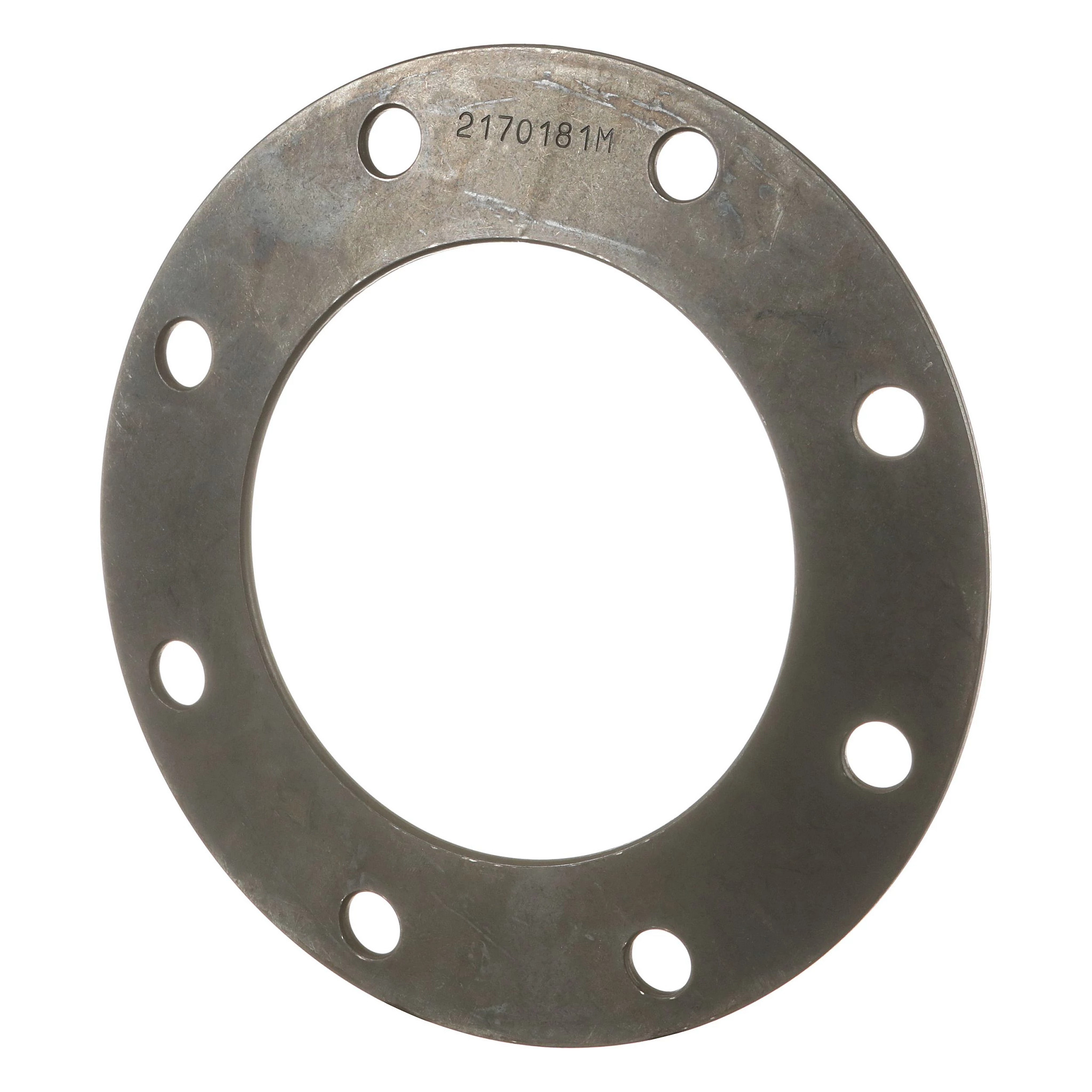 BELLEVILLE SPRING | CASEIH | CA | EN