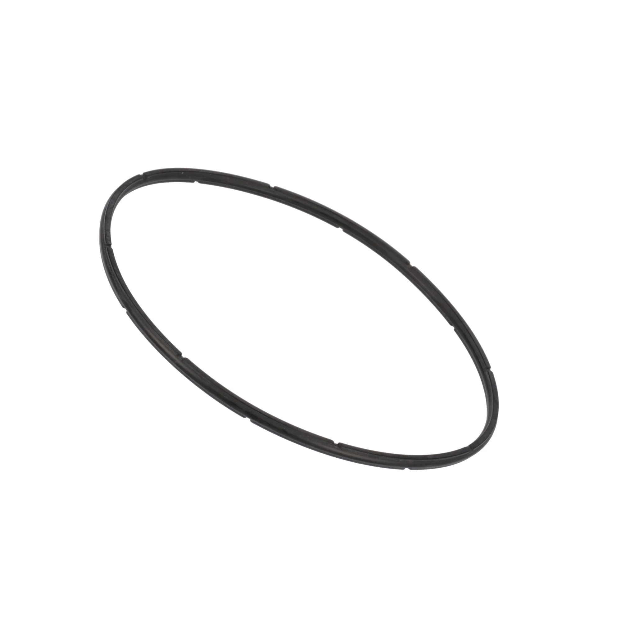 SEAL | NEWHOLLANDAG | FR | FR