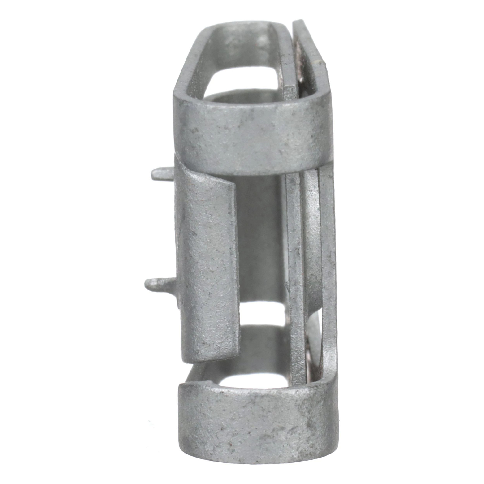 CLIP,ELECTRICAL | NEWHOLLANDAG | CA | EN