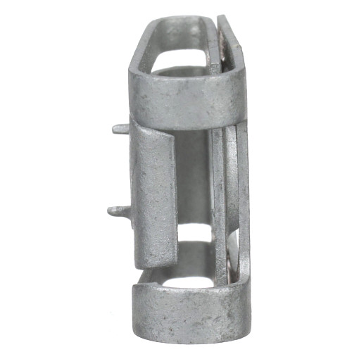Cnh Control Module Clips 236535A1 | CLIP,ELECTRICAL | Case IH | E-commerce CNH Industrial
