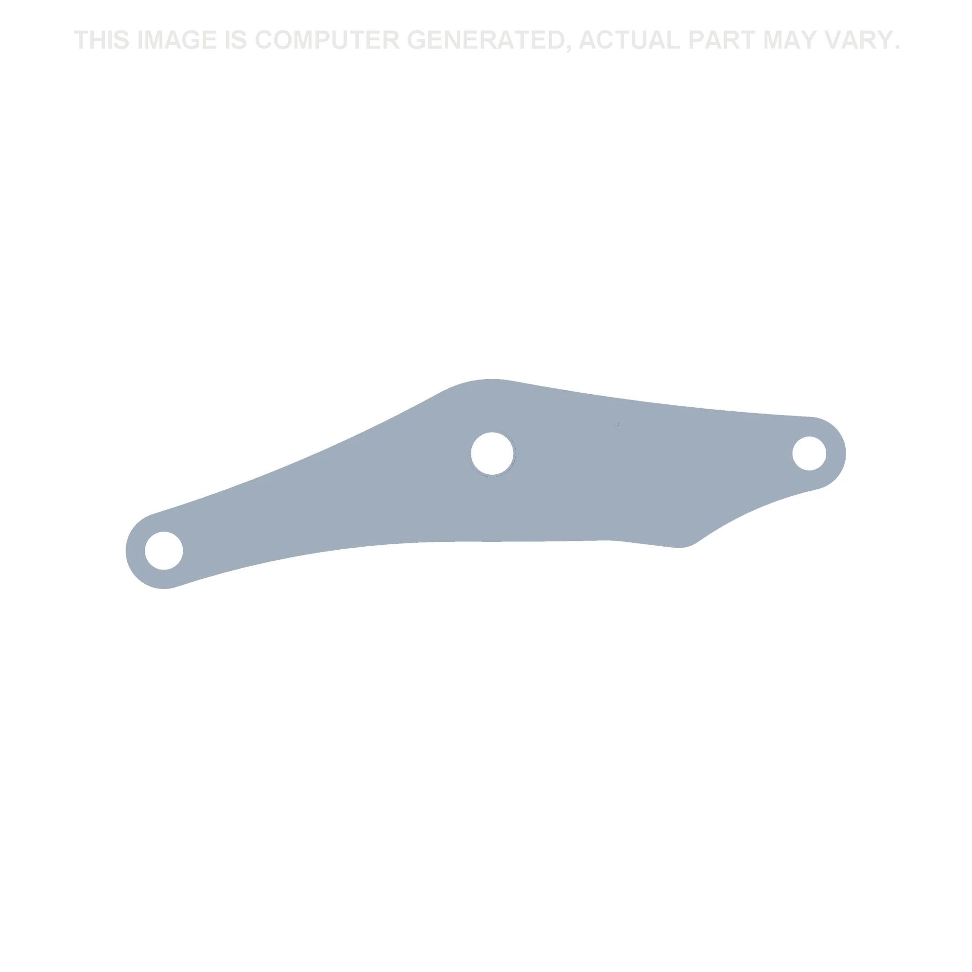 BELLCRANK | STEYR | US | EN