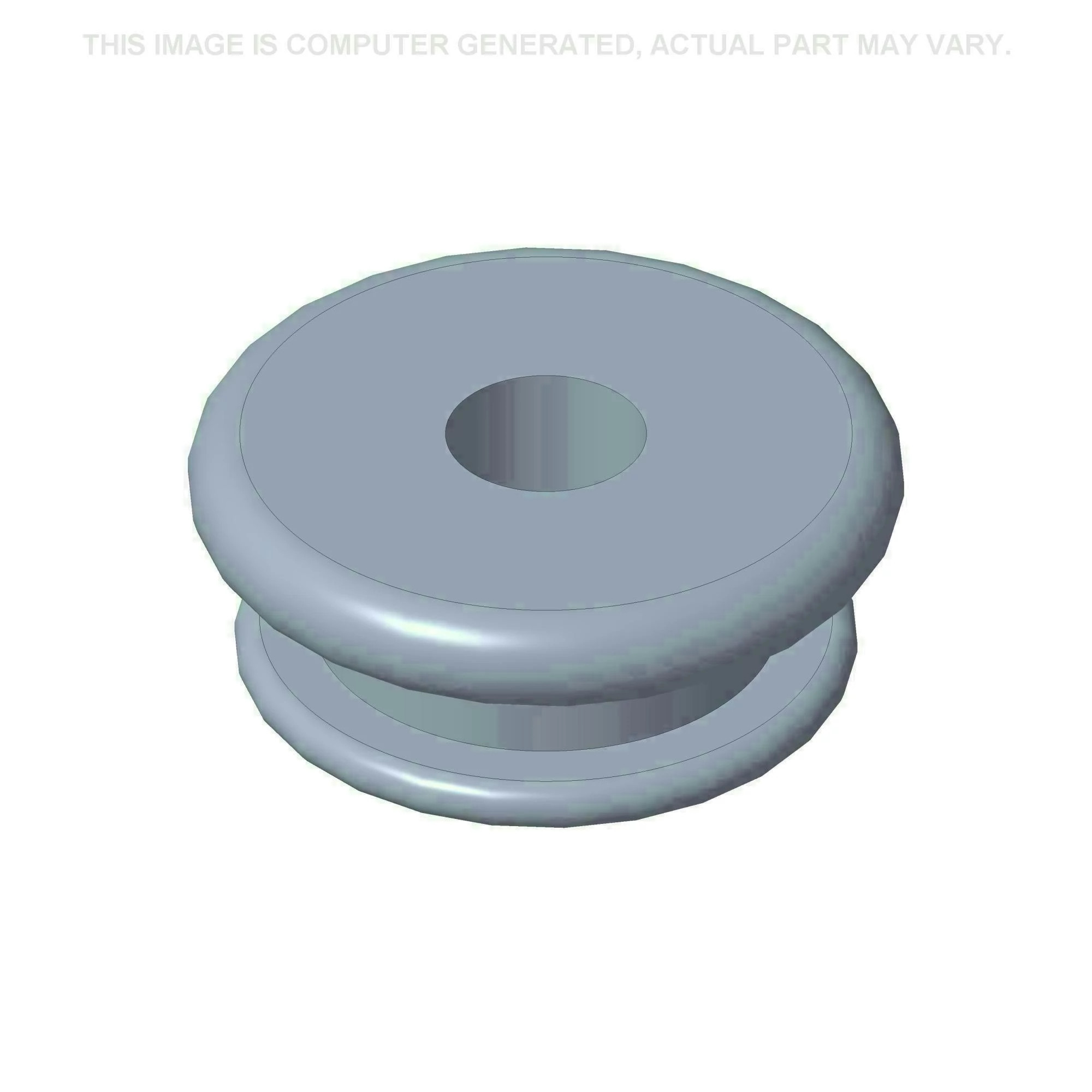 ISOLATOR | CASECE | CA | EN