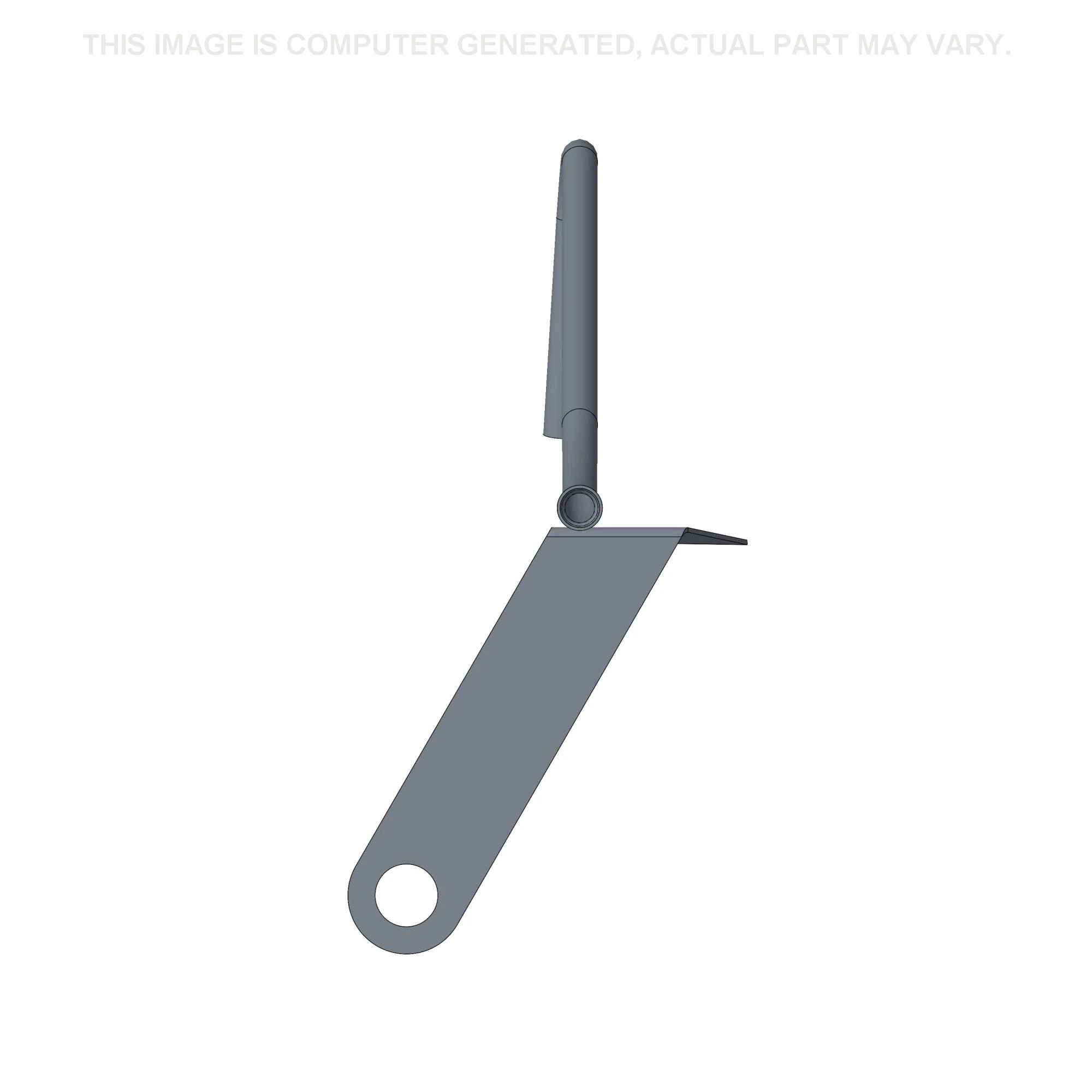 PIPE | DEFAULT | NZ | EN