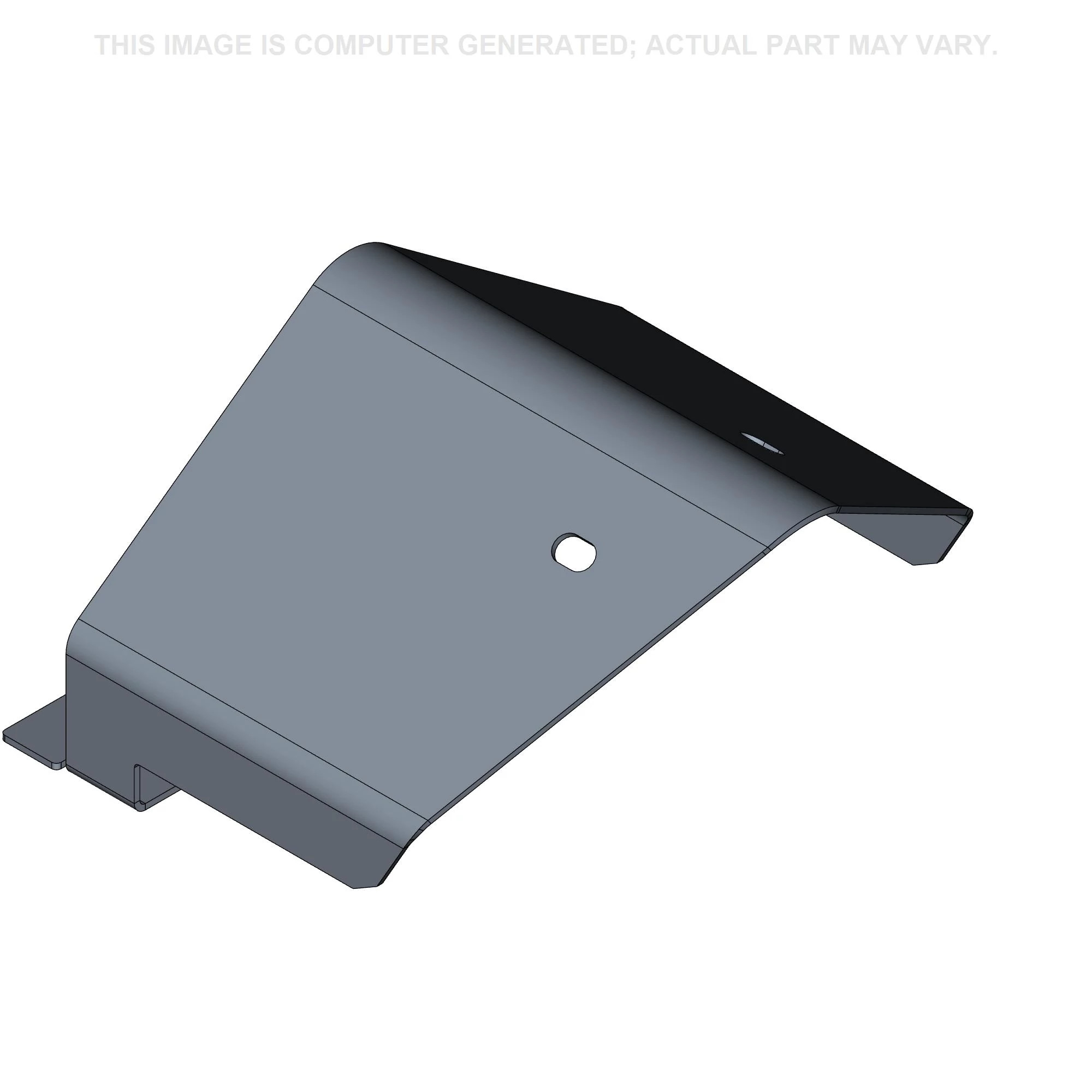 Cover | CASECE | CA | EN