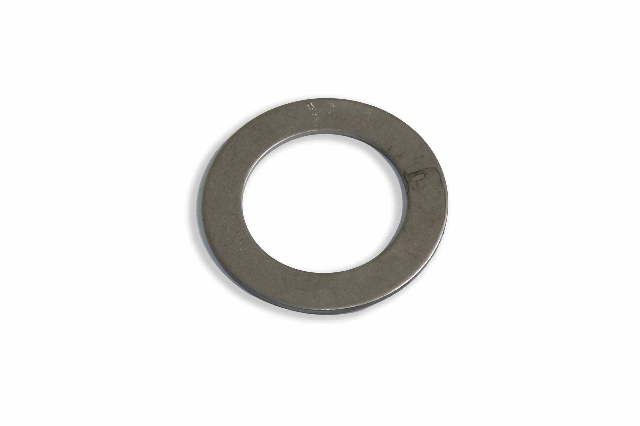 Thrust Washer | CASECE | CA | EN