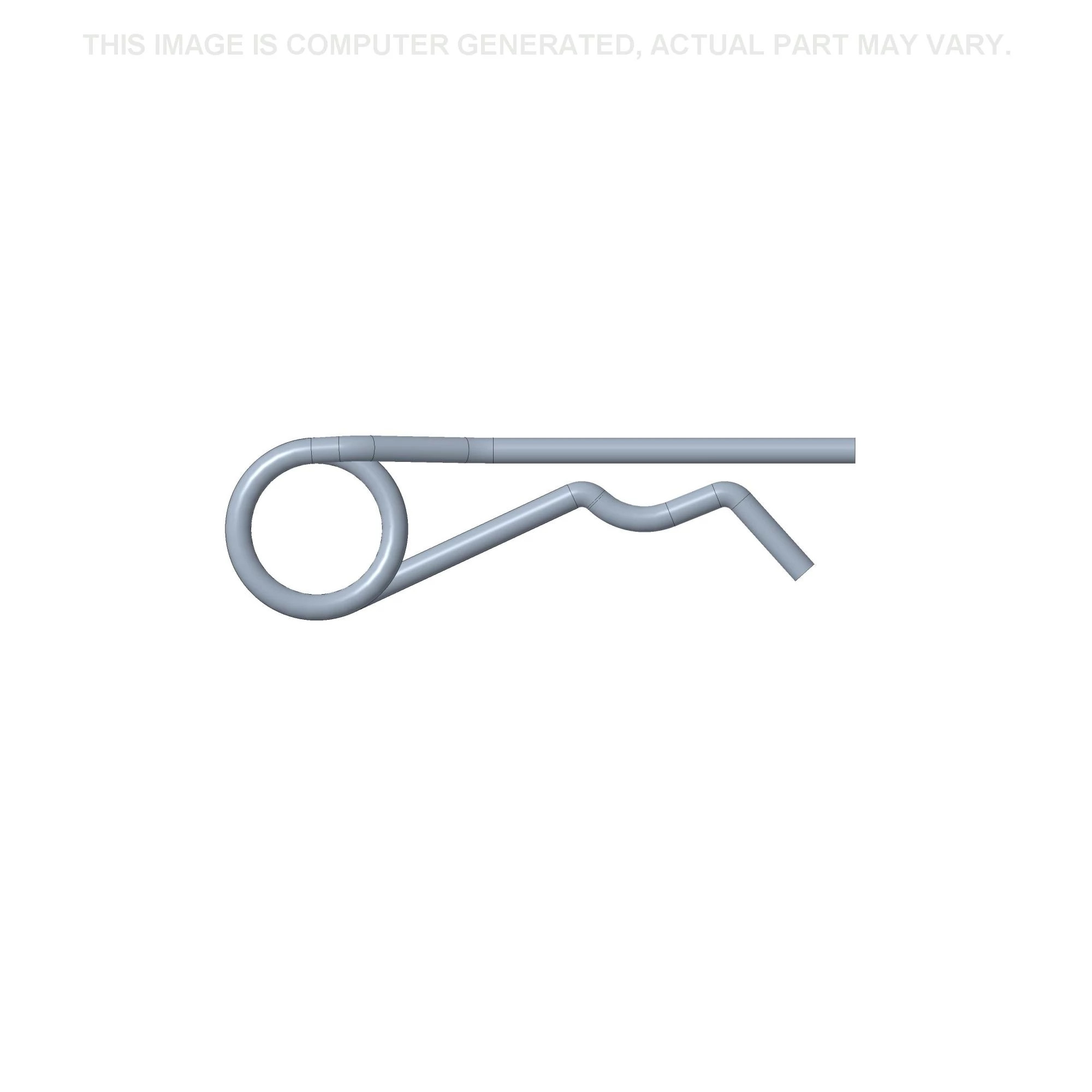 SPRING CLIP | NEWHOLLANDCE | AMEA | EN