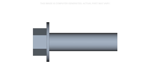 PERNO | NEWHOLLANDCE | SA | ES