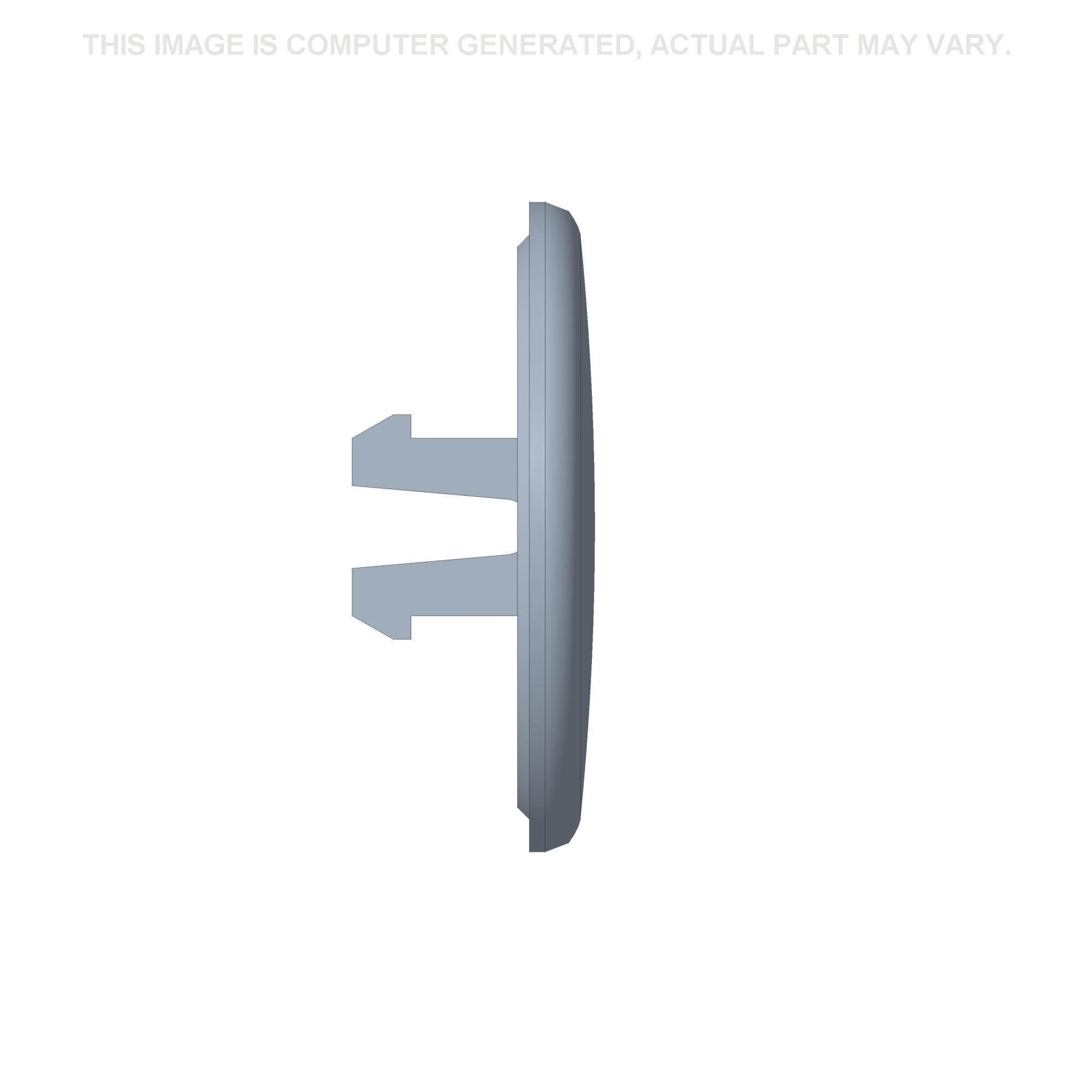 CAP | CASEIH | CA | EN