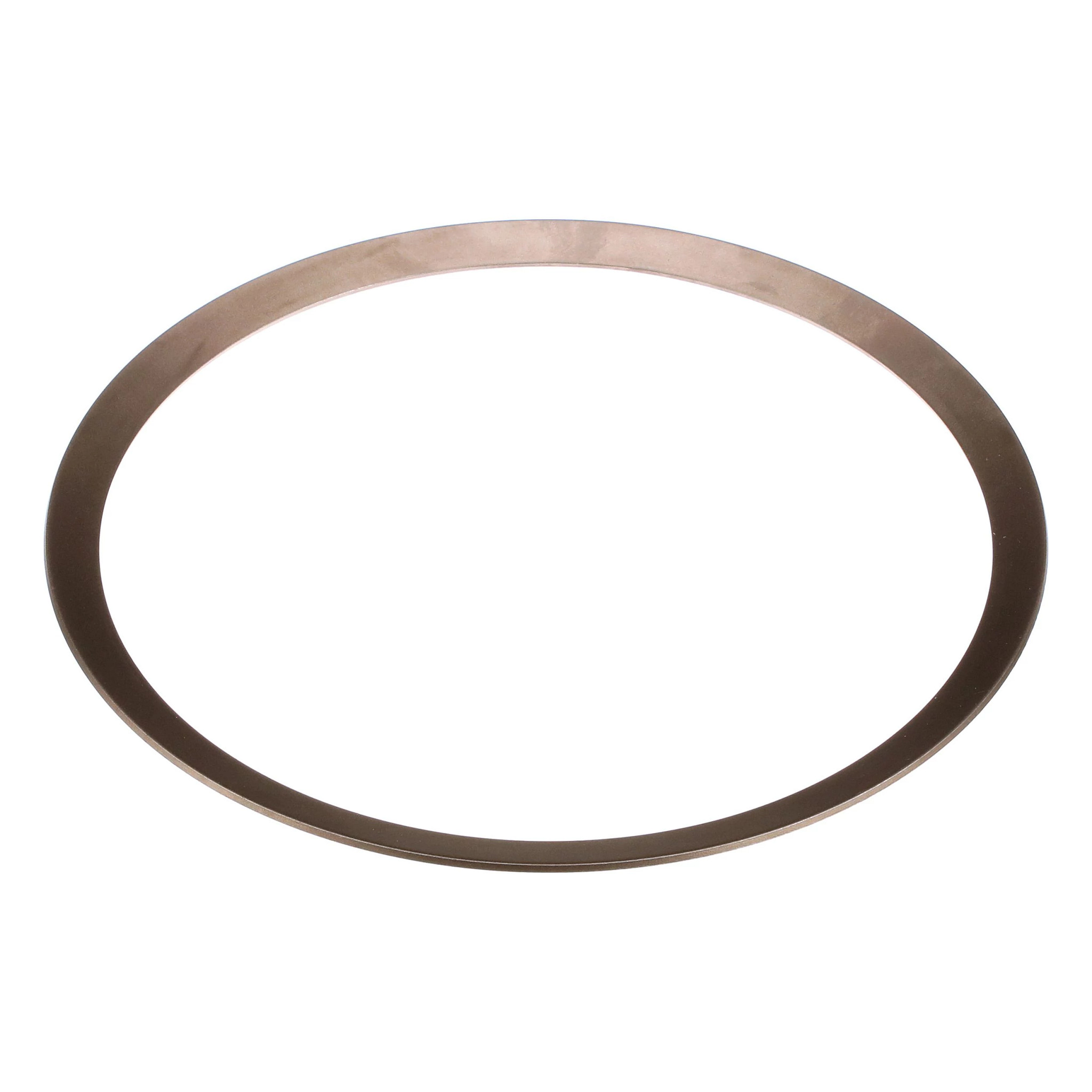 FEDERTELLER | NEWHOLLANDCE | EU | EN