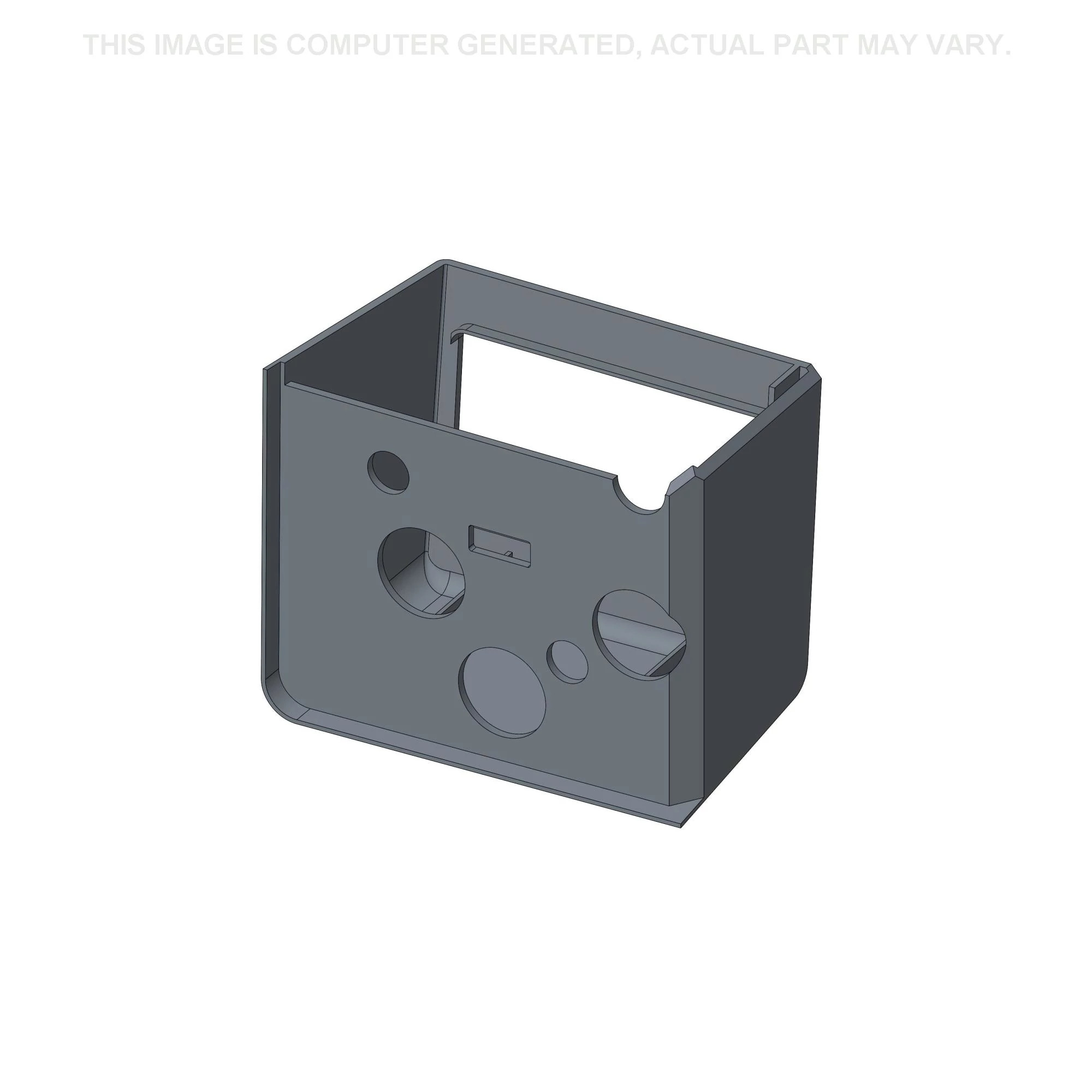 Support | CASEIH | CA | EN