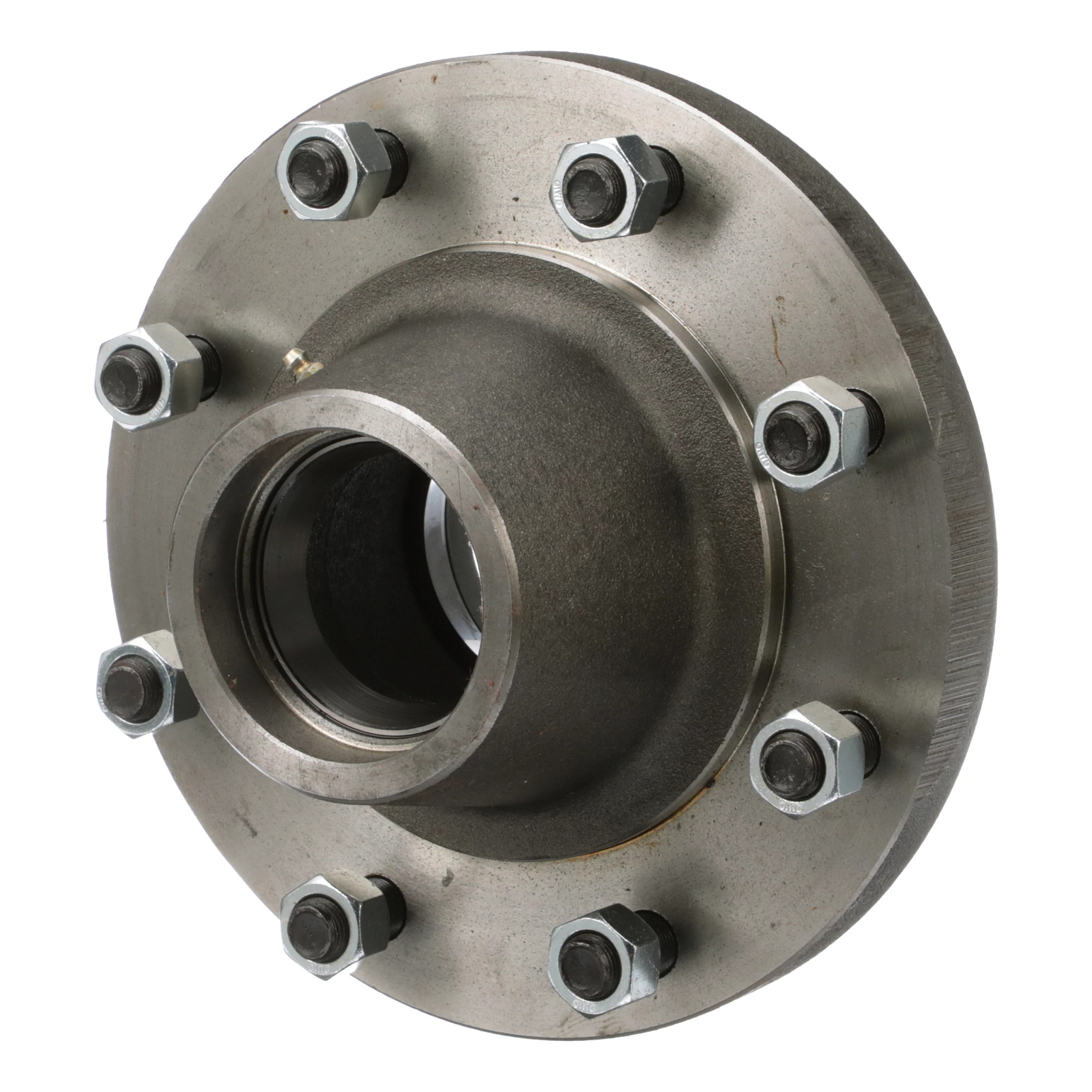 NAAF | CASECE | EU | NL