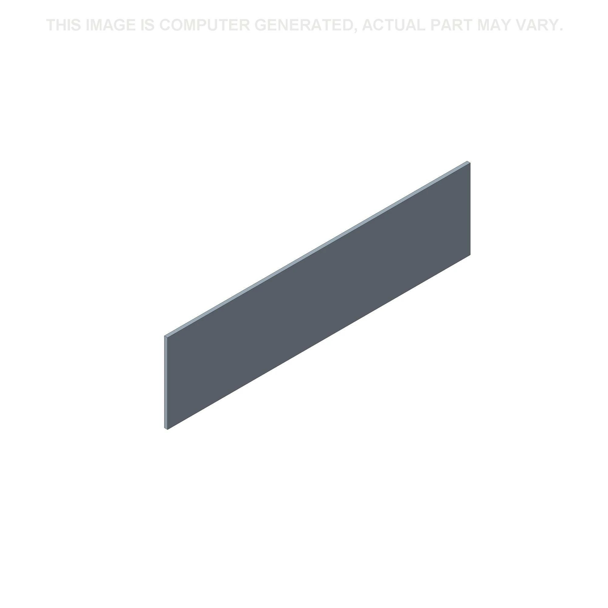 AIR CONDITIONER | CASECE | EU | EN