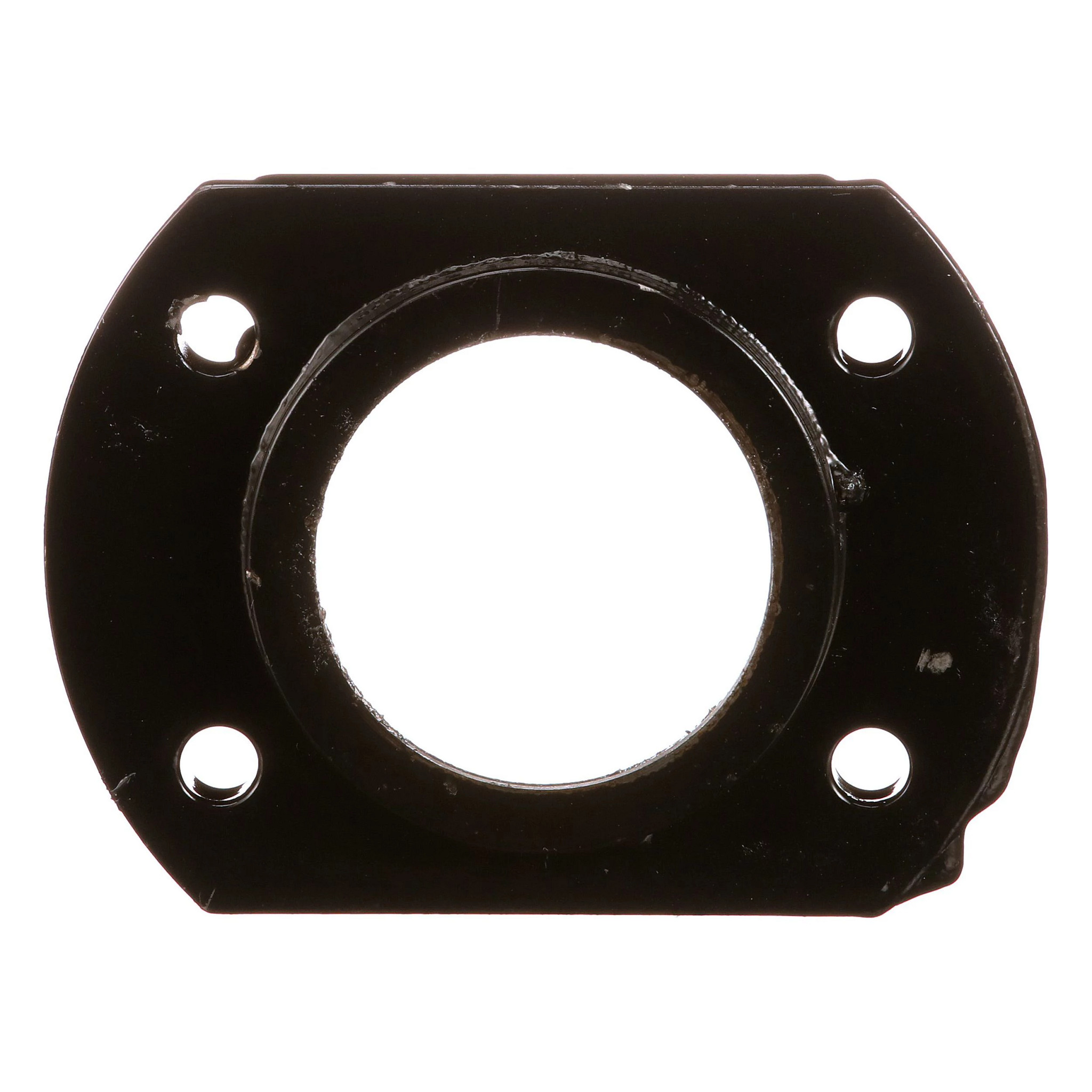 CARTER DE ROULEMENT | NEWHOLLANDAG | FR | FR