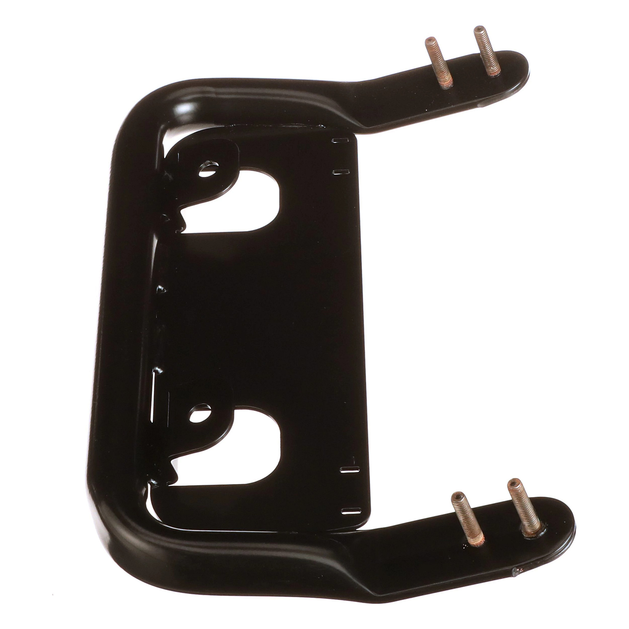 BRACKET | NEWHOLLANDCE | EU | EN