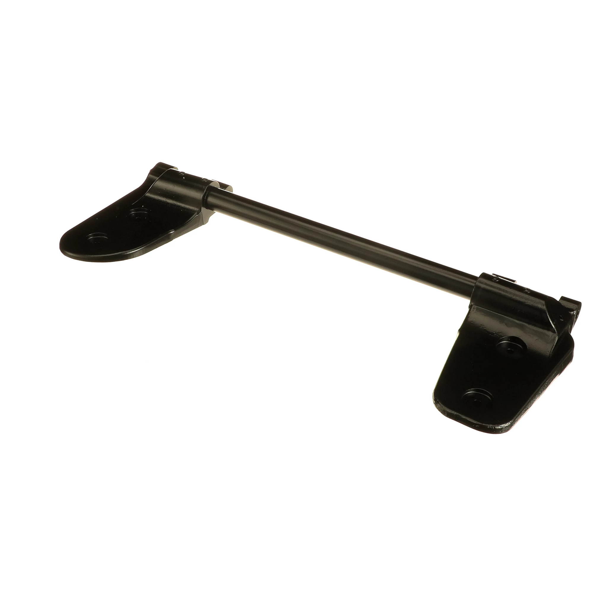 Dobradiça | CASEIH | BR | PT