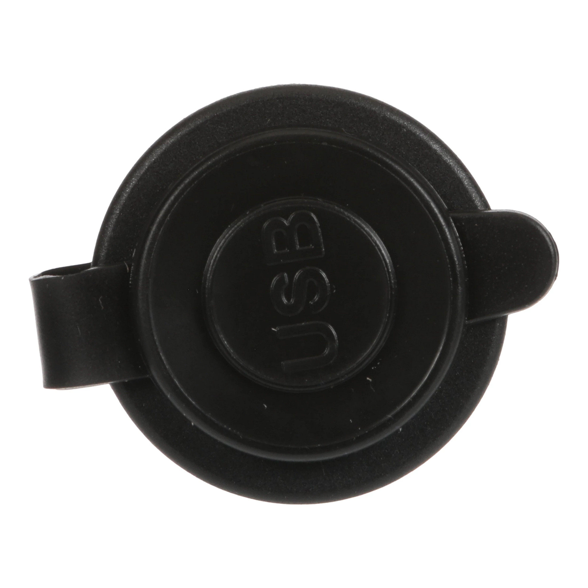 SOCKET | CASEIH | CA | EN