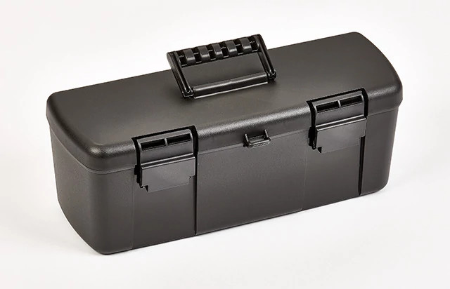 Tool Box | NEWHOLLANDAG | CA | EN