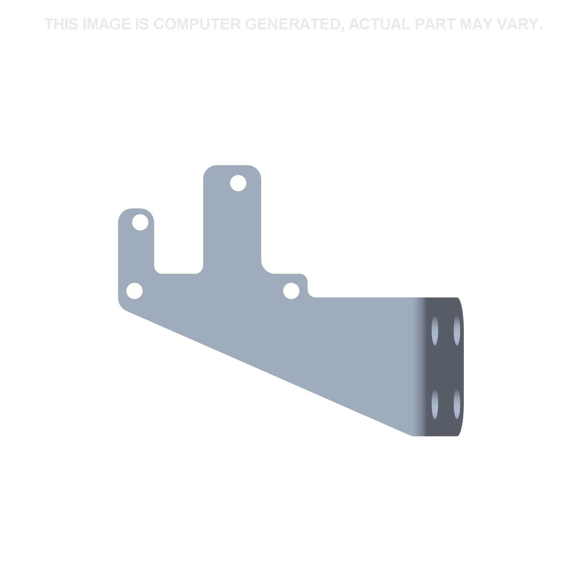 SOPORTE | CASECE | SA | ES