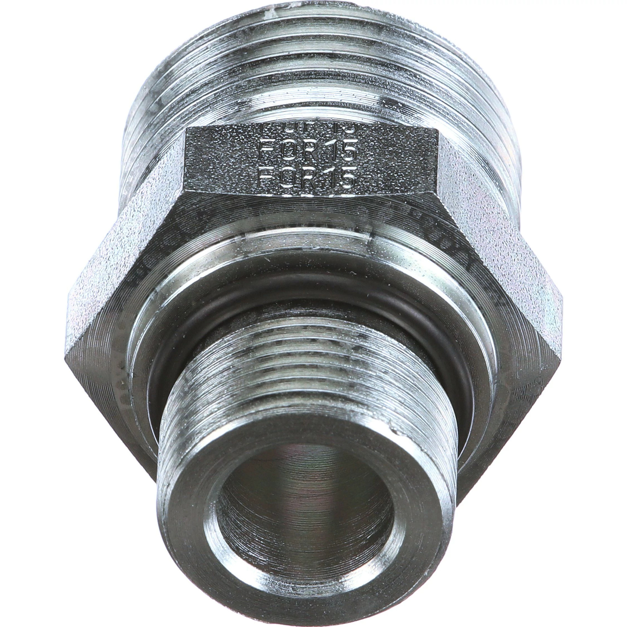 CONECTOR HIDRÁUL | NEWHOLLANDAG | EU | NL