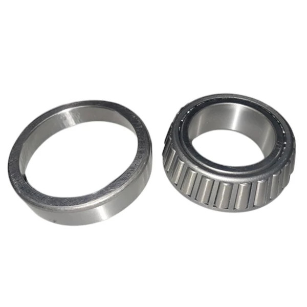 BEARING ASSY | NEWHOLLANDAG | IE | EN