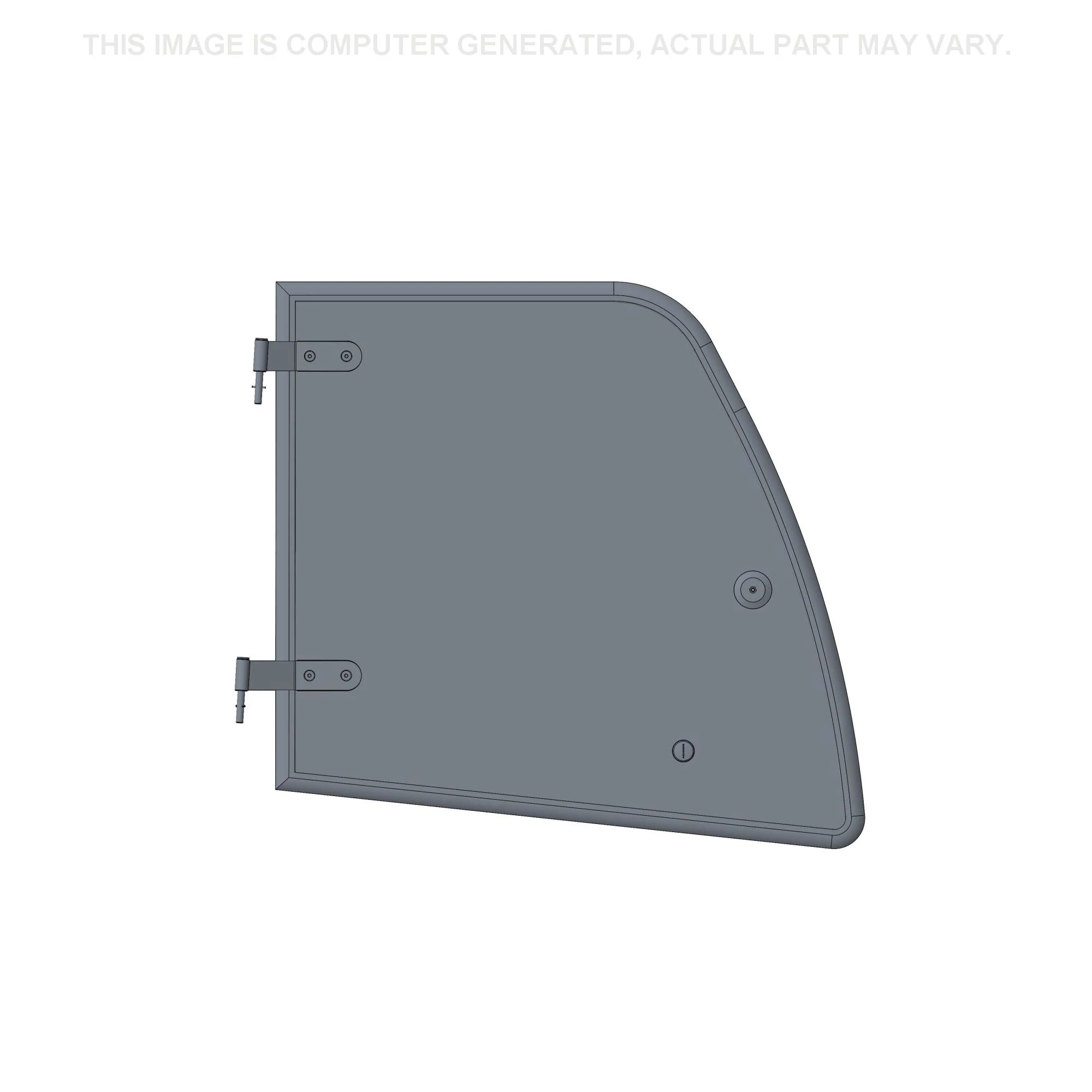FENSTER | CASECE | EU | DE