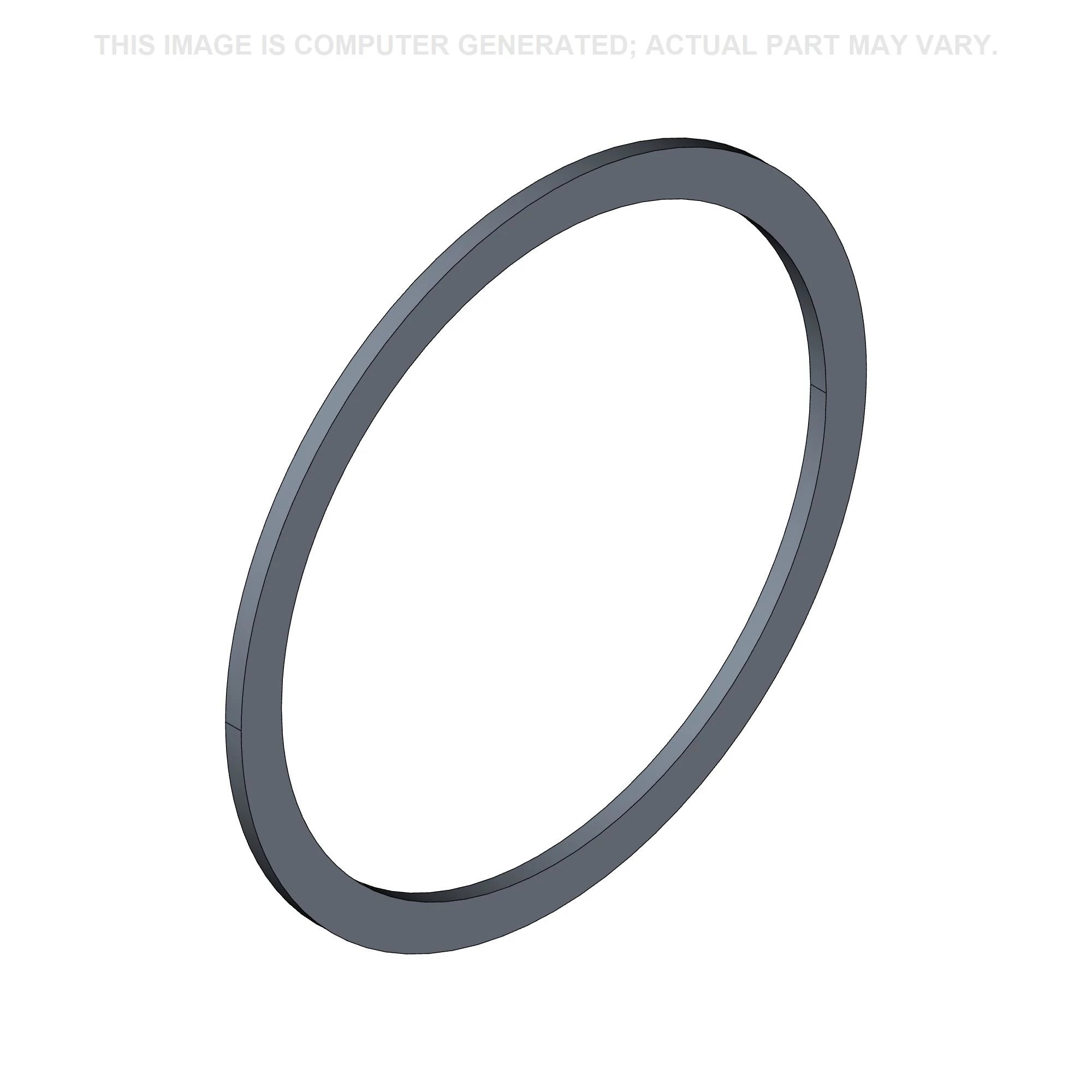 SHIM | NEWHOLLANDAG | EU | EN