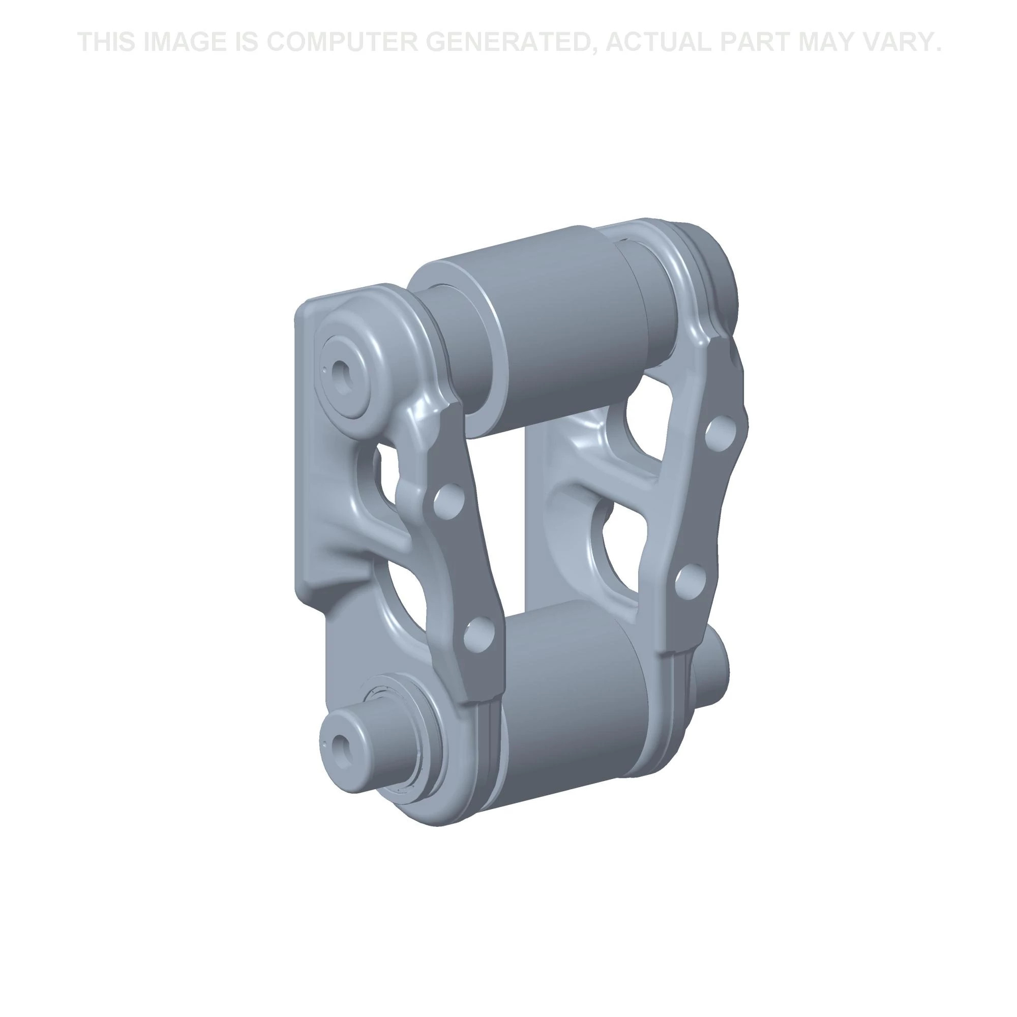 Track Chain Kit | NEWHOLLANDCE | US | EN