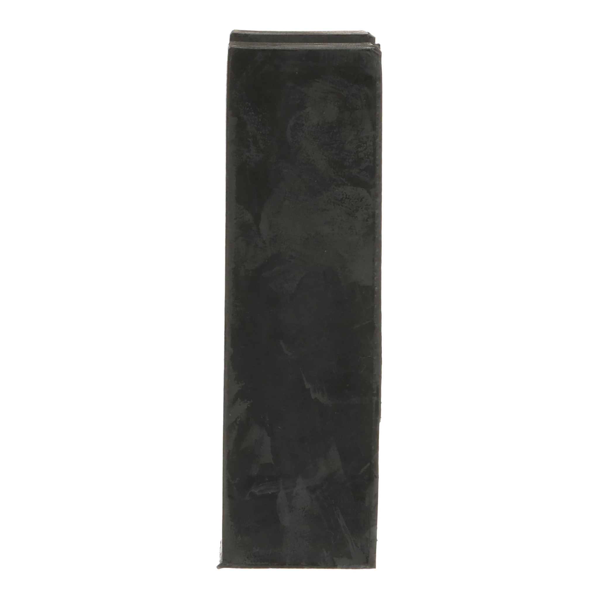 PAD | NEWHOLLANDAG | EU | EN