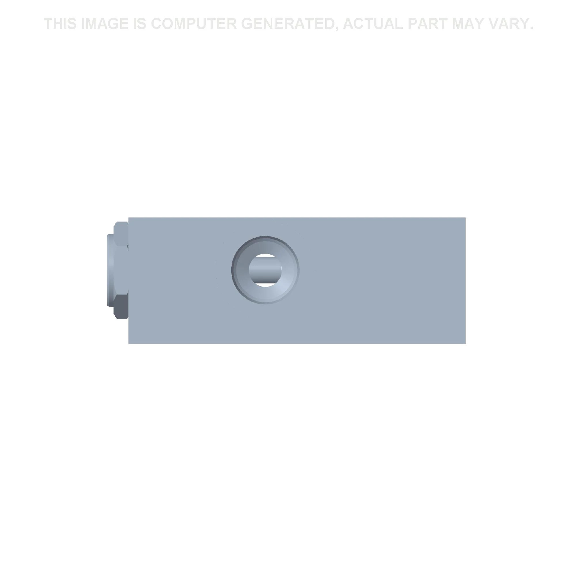 VALVE, CHECK | CASEIH | GB | EN