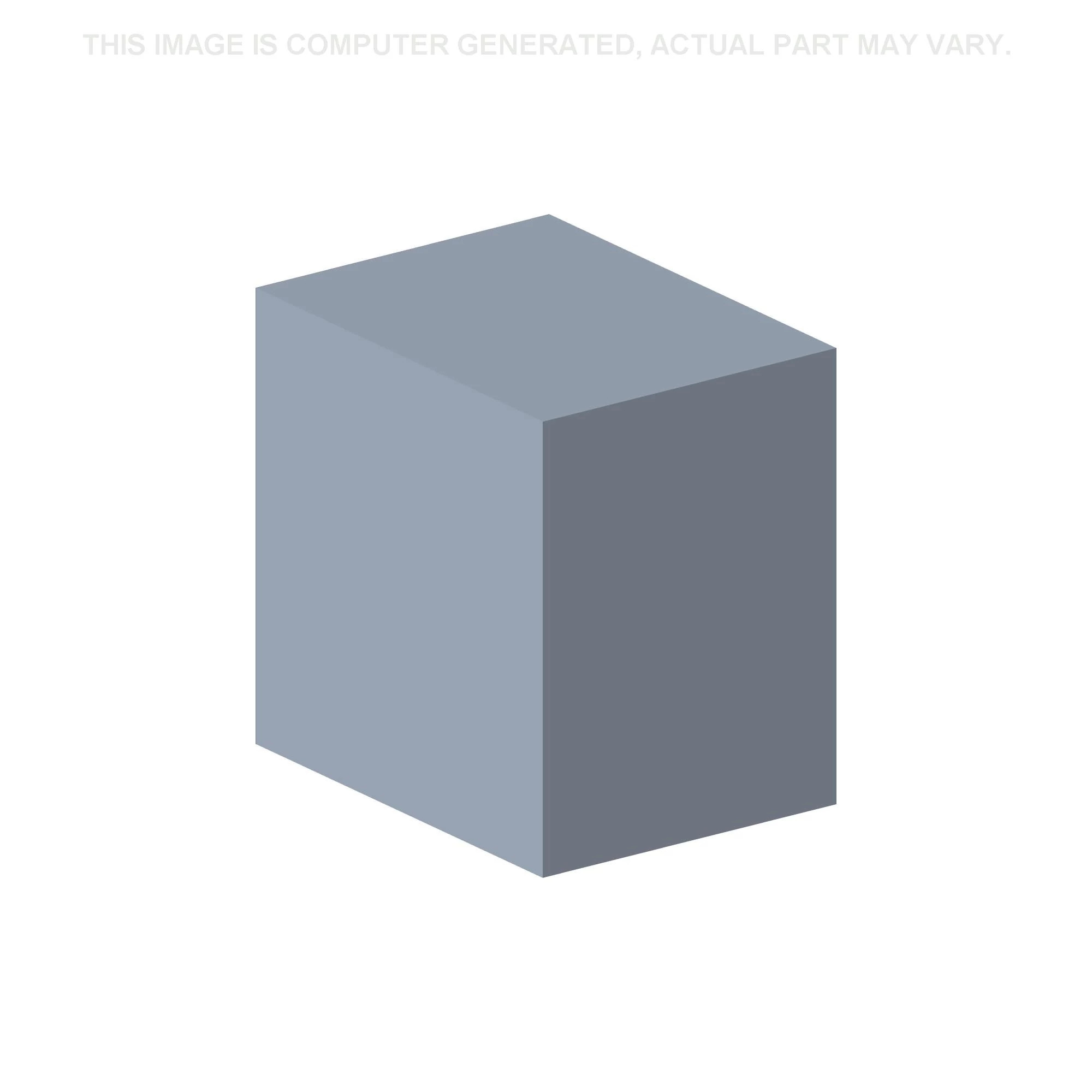 Kit | NEWHOLLANDAG | CA | FR