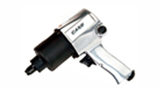 Air Impact Wrench - 1/2