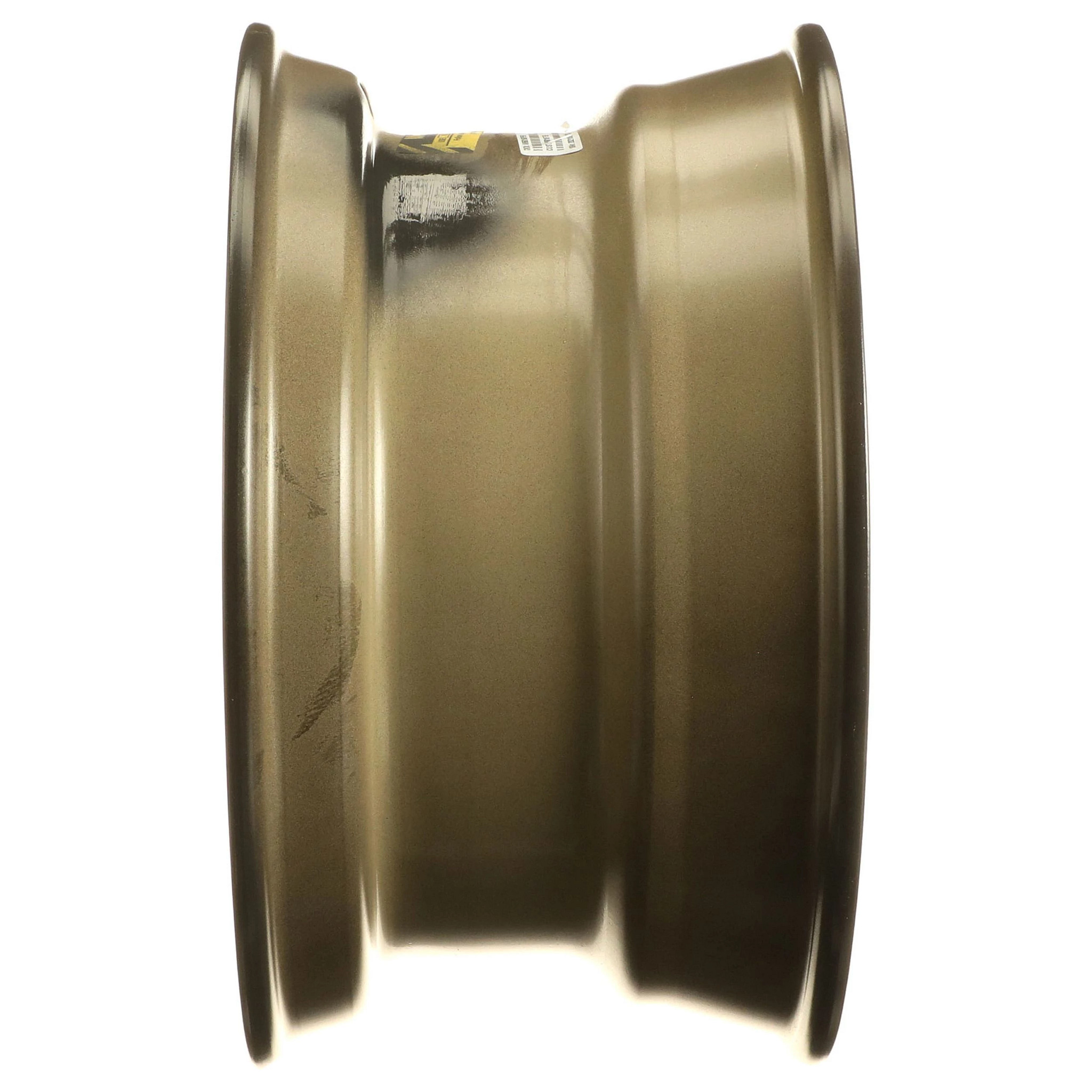 RIM | NEWHOLLANDAG | EU | EN