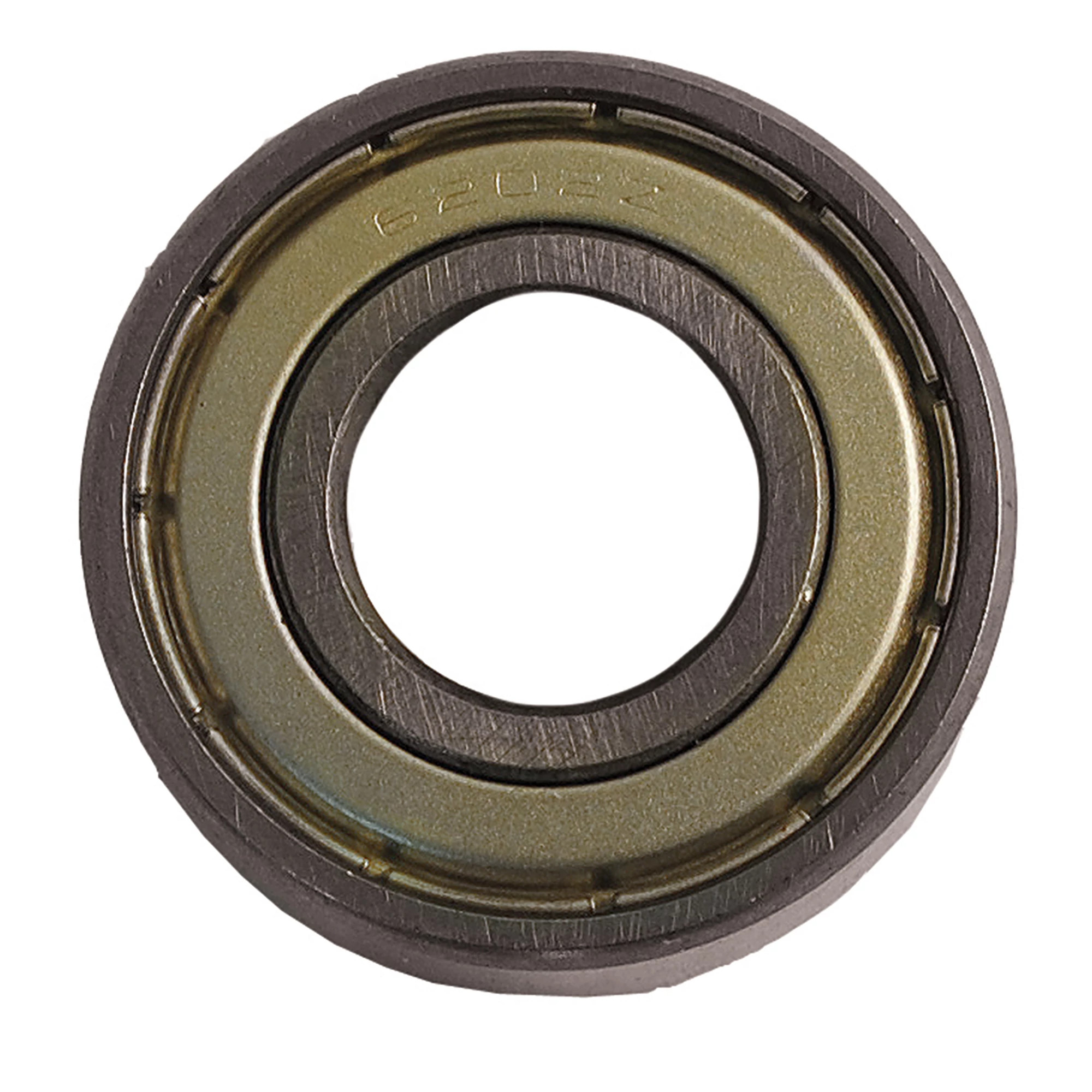 Roller Pump Bearing - 20 mm Bore | NEWHOLLANDAG | US | EN