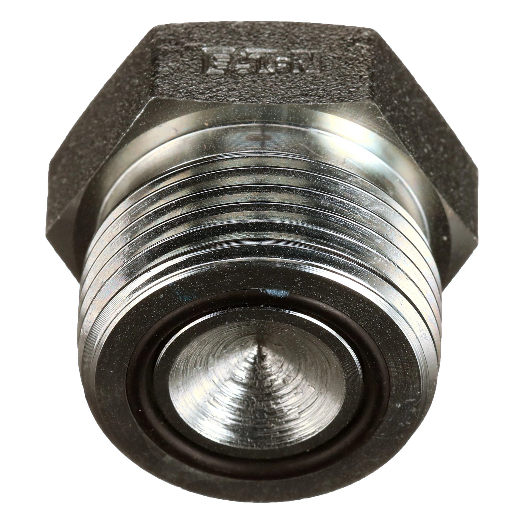 BOUCHON | NEWHOLLANDAG | CA | FR