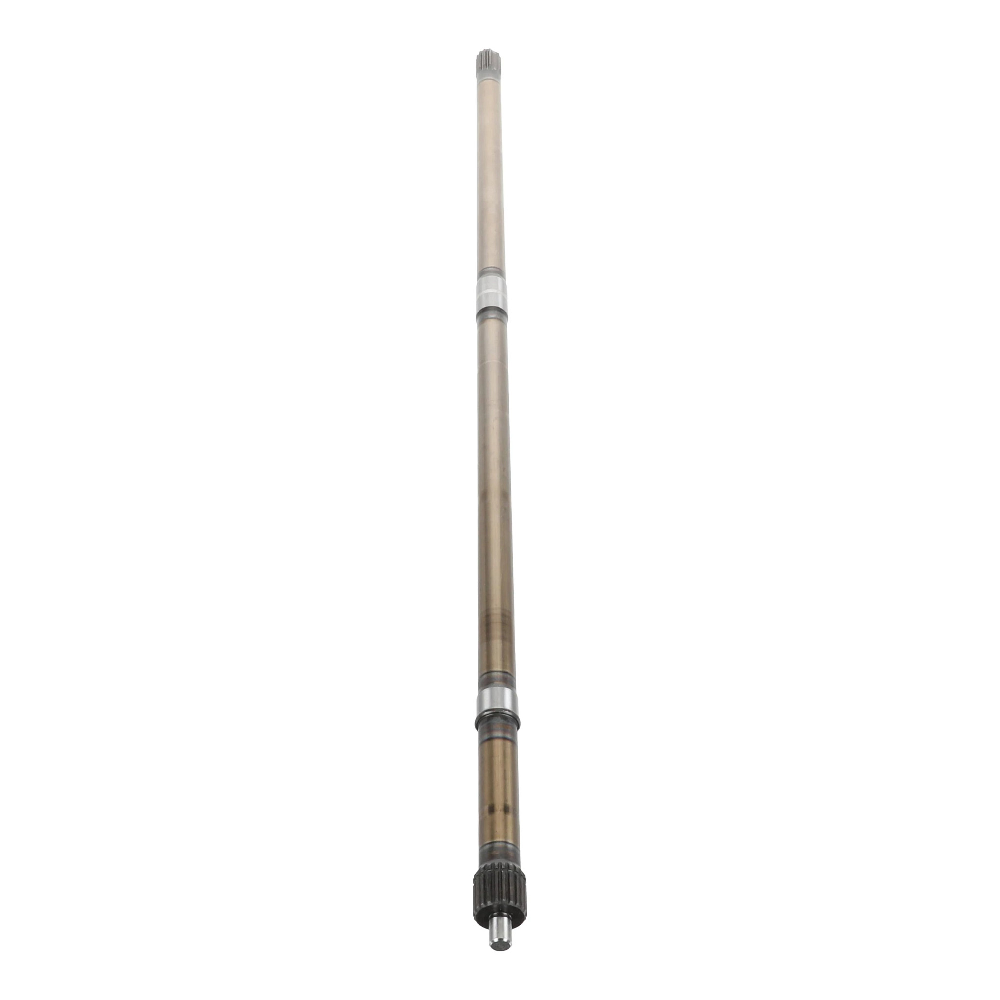 PTO SHAFT - 92229719