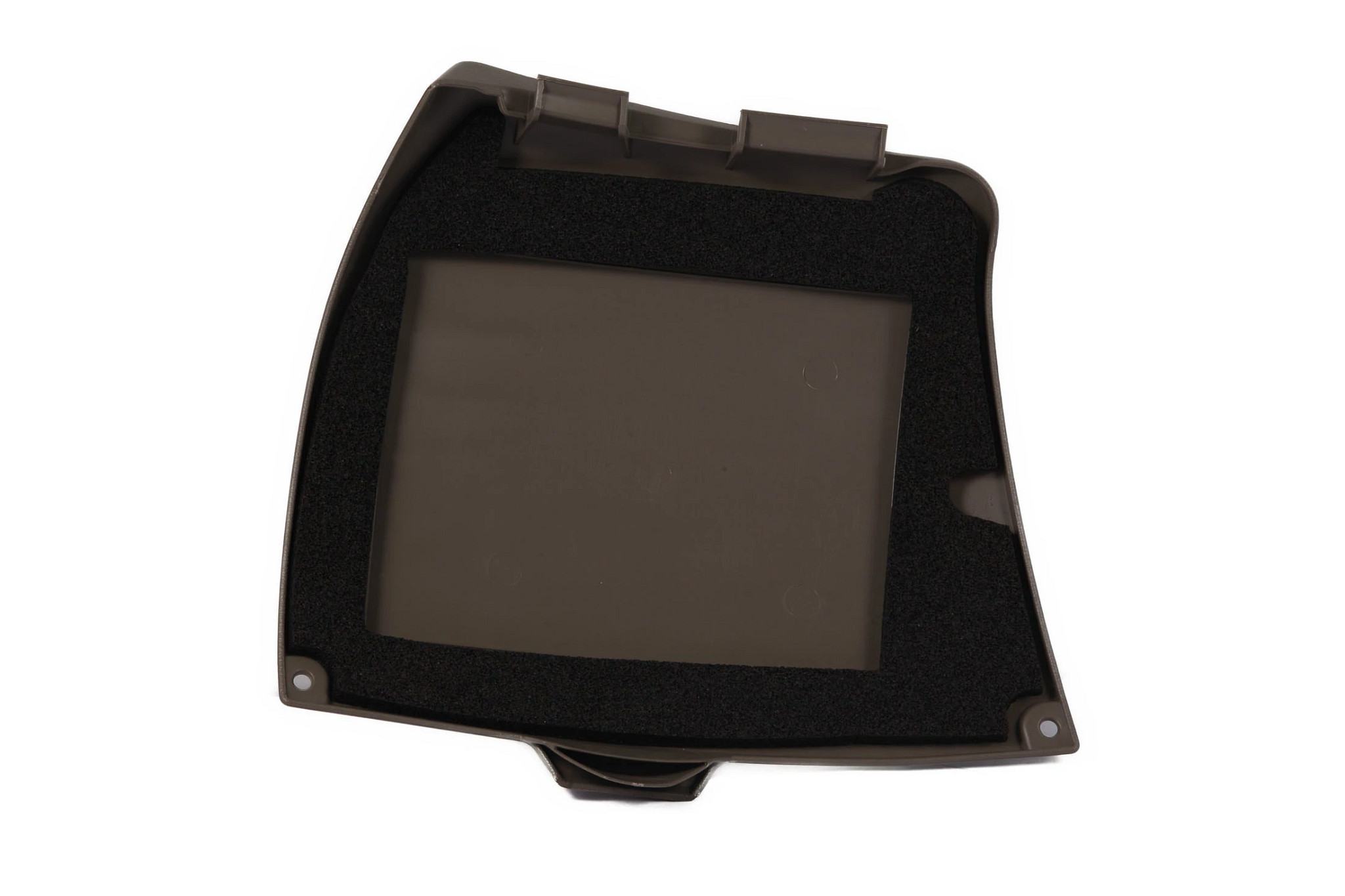 COVER | NEWHOLLANDAG | IE | EN