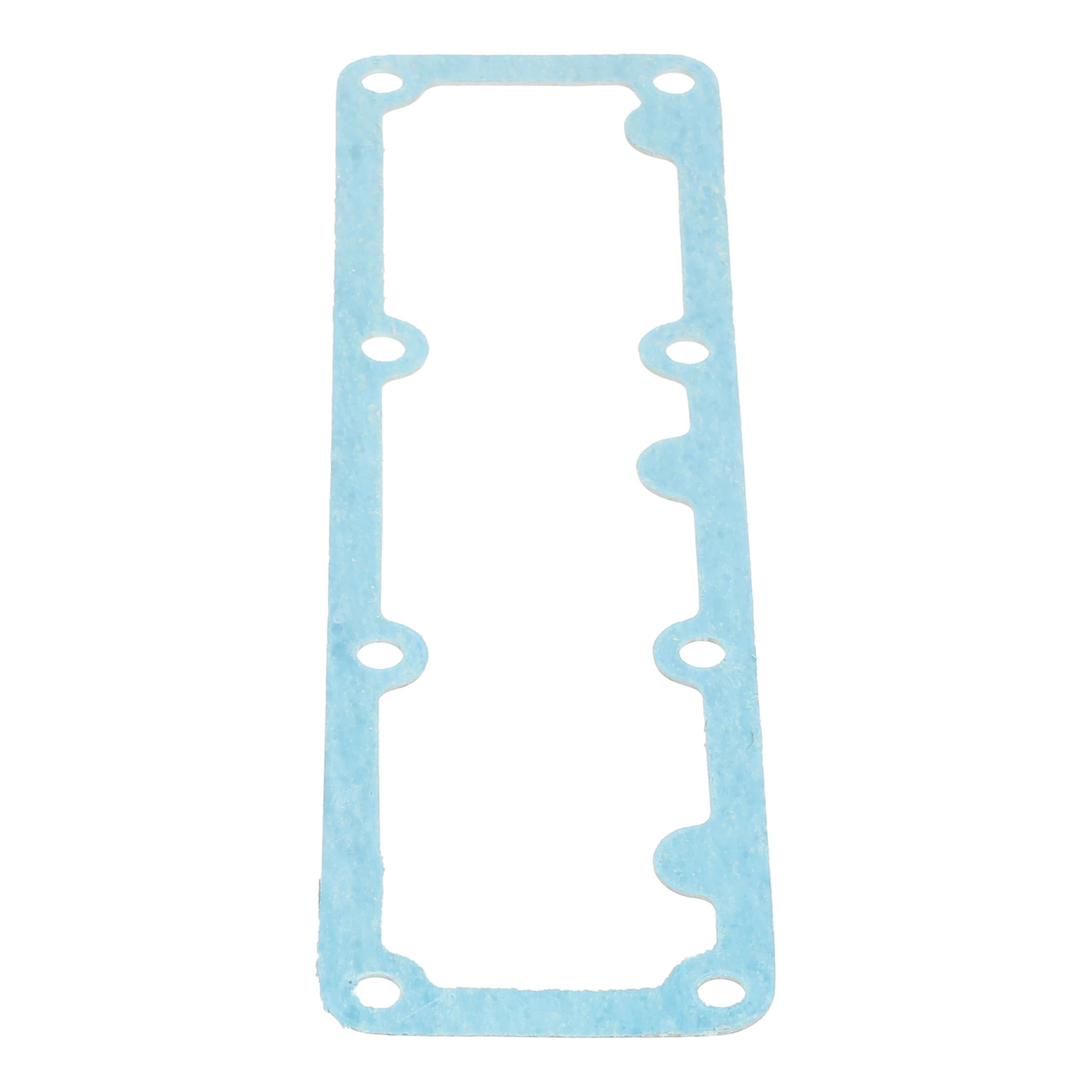 GUARNIZIONE | CASEIH | EU | IT