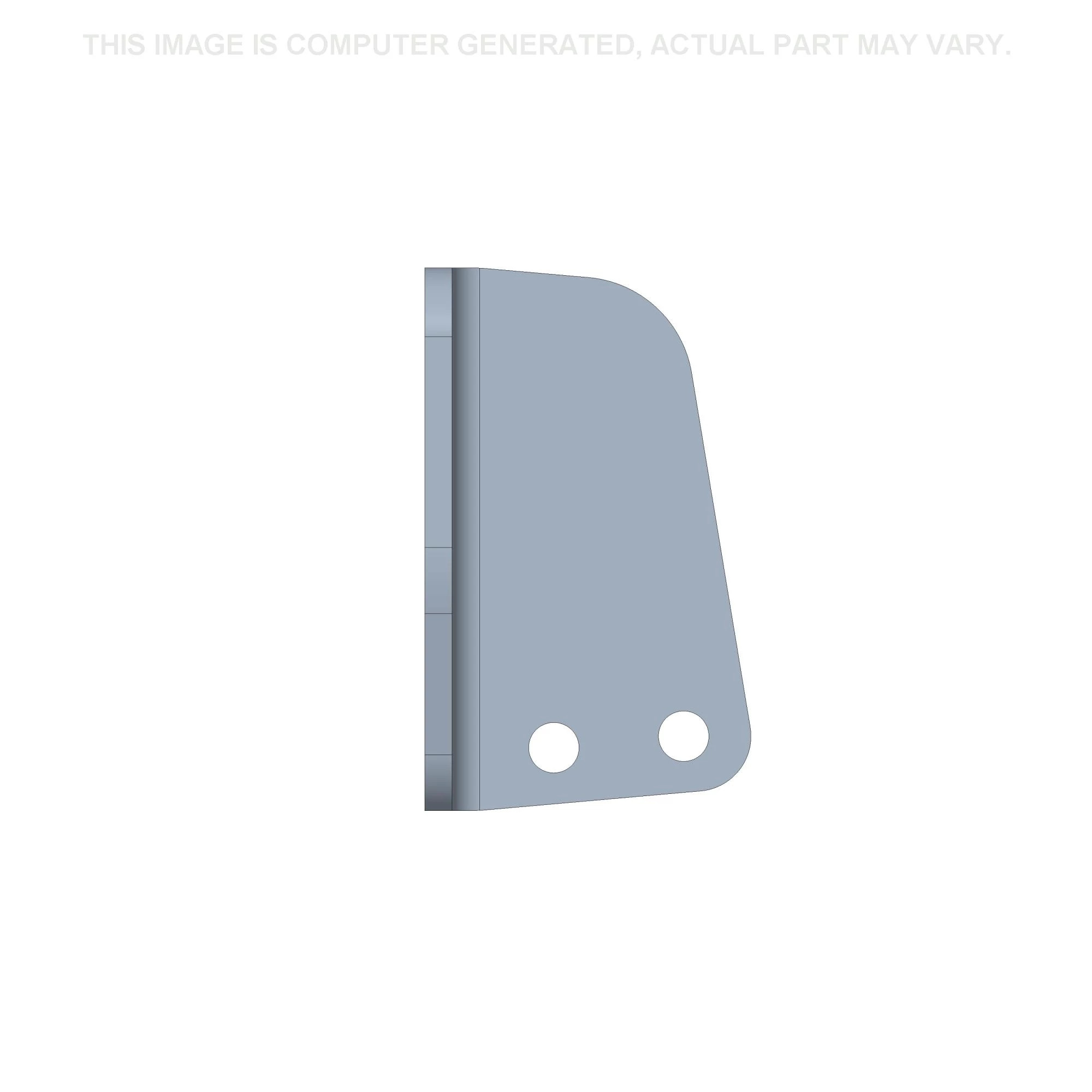 BRACKET | NEWHOLLANDCE | SA | EN