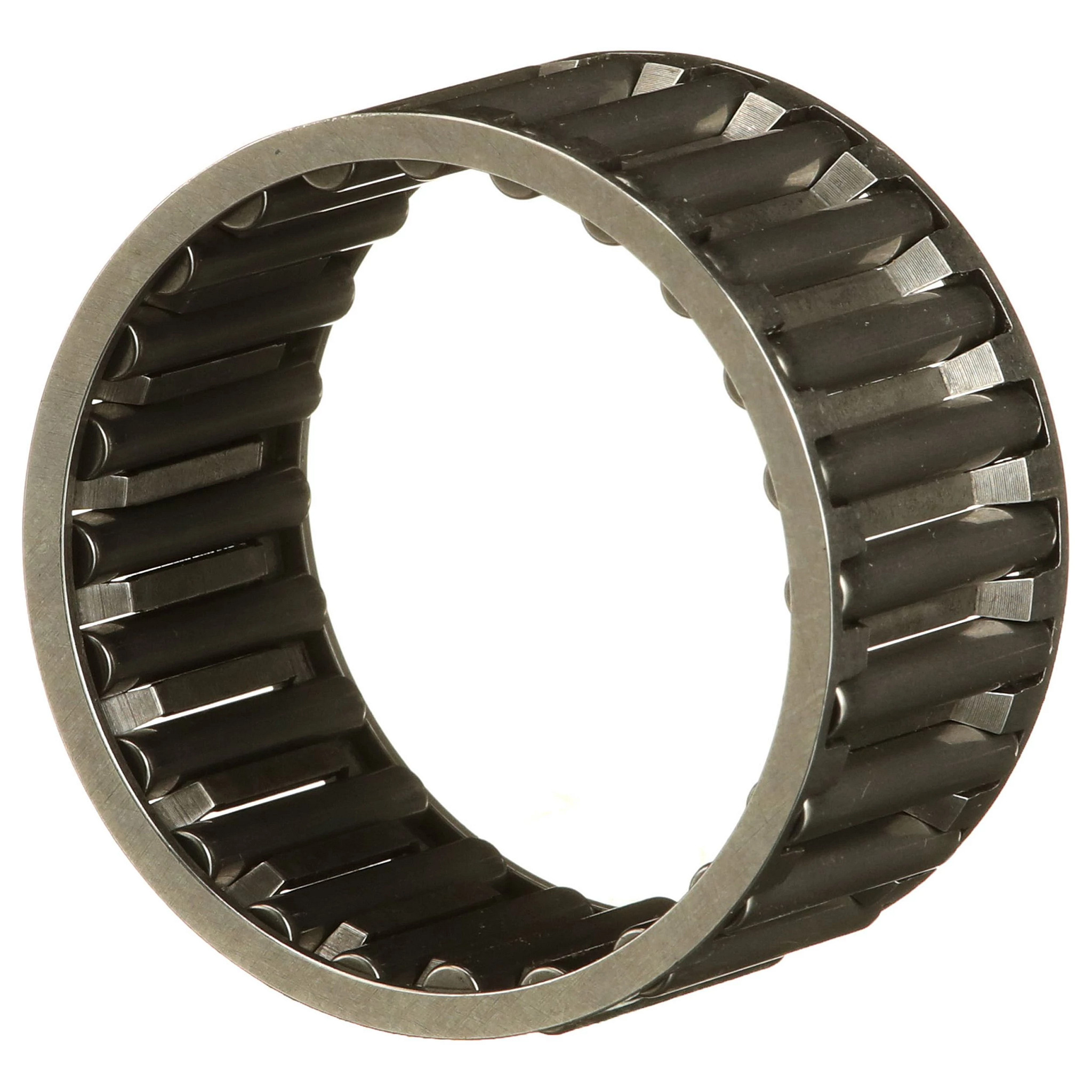 COJINETE DE AGUJAS | CASEIH | ES | ES