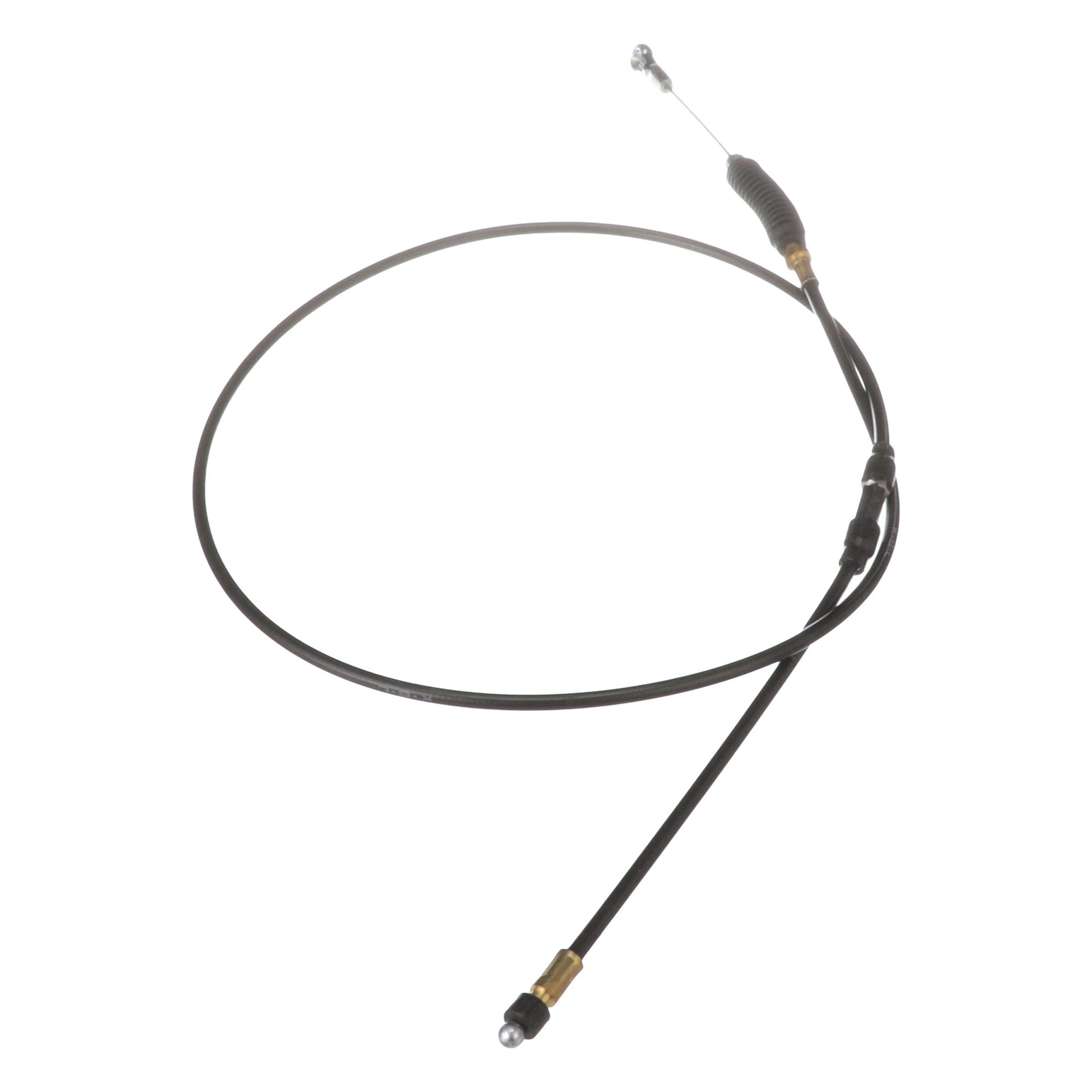 CAVO FLESSIBILE | NEWHOLLANDAG | IT | IT