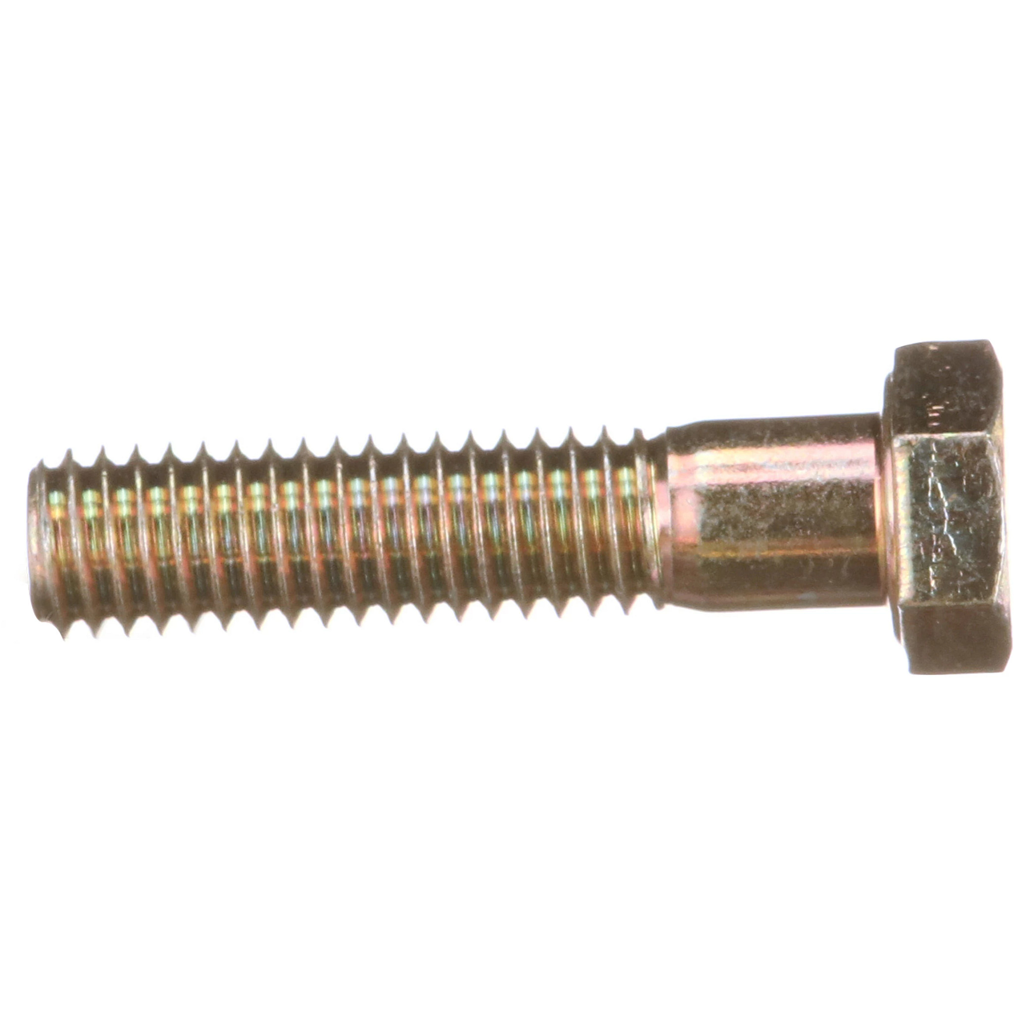 BOLT | NEWHOLLANDAG | IE | EN