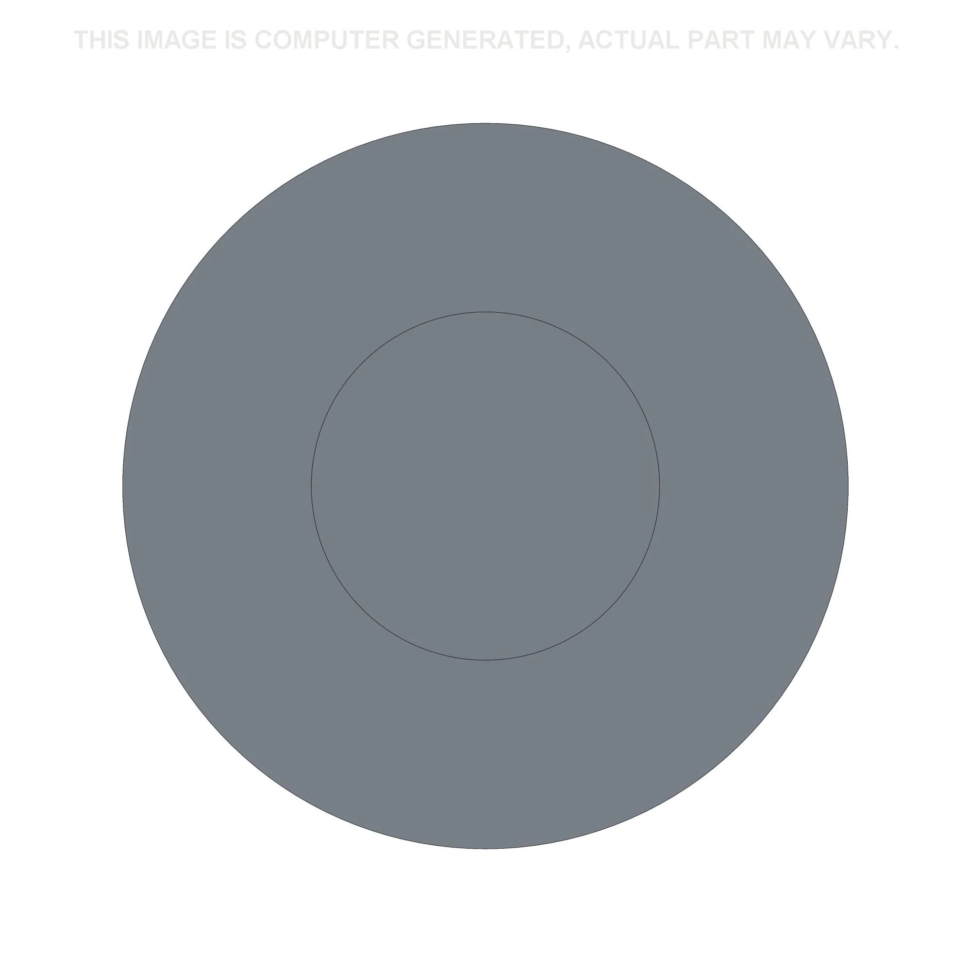 PLUG | CASEIH | EU | EN