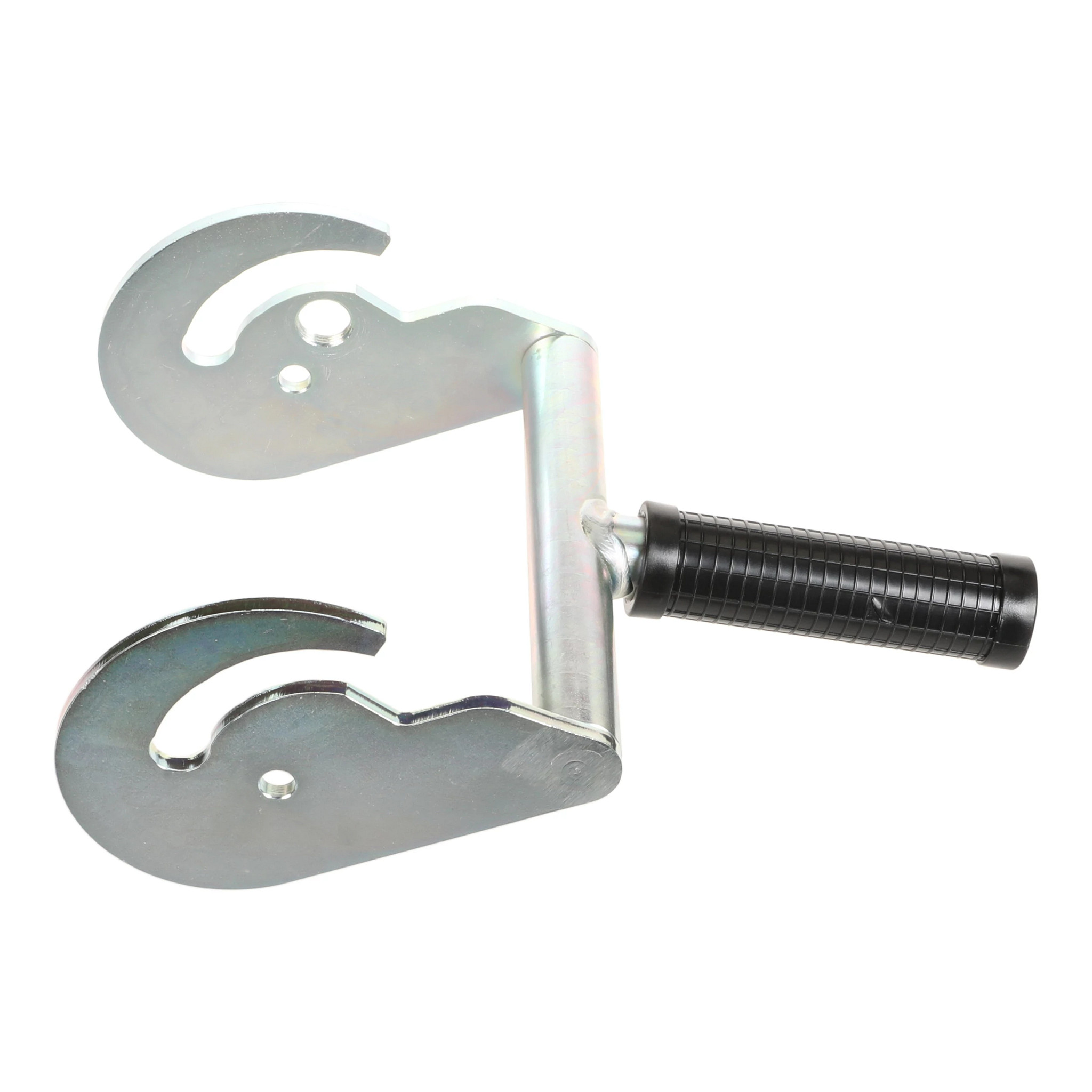 LEVER | NEWHOLLANDAG | CA | EN