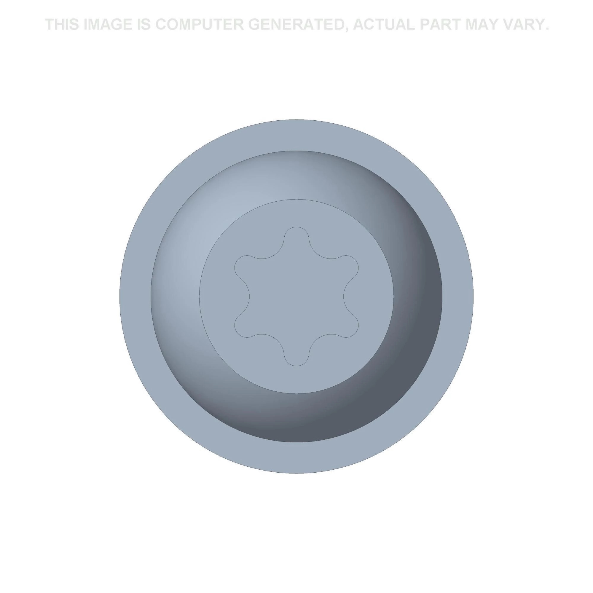 SCHRAUBE | NEWHOLLANDAG | DE | DE