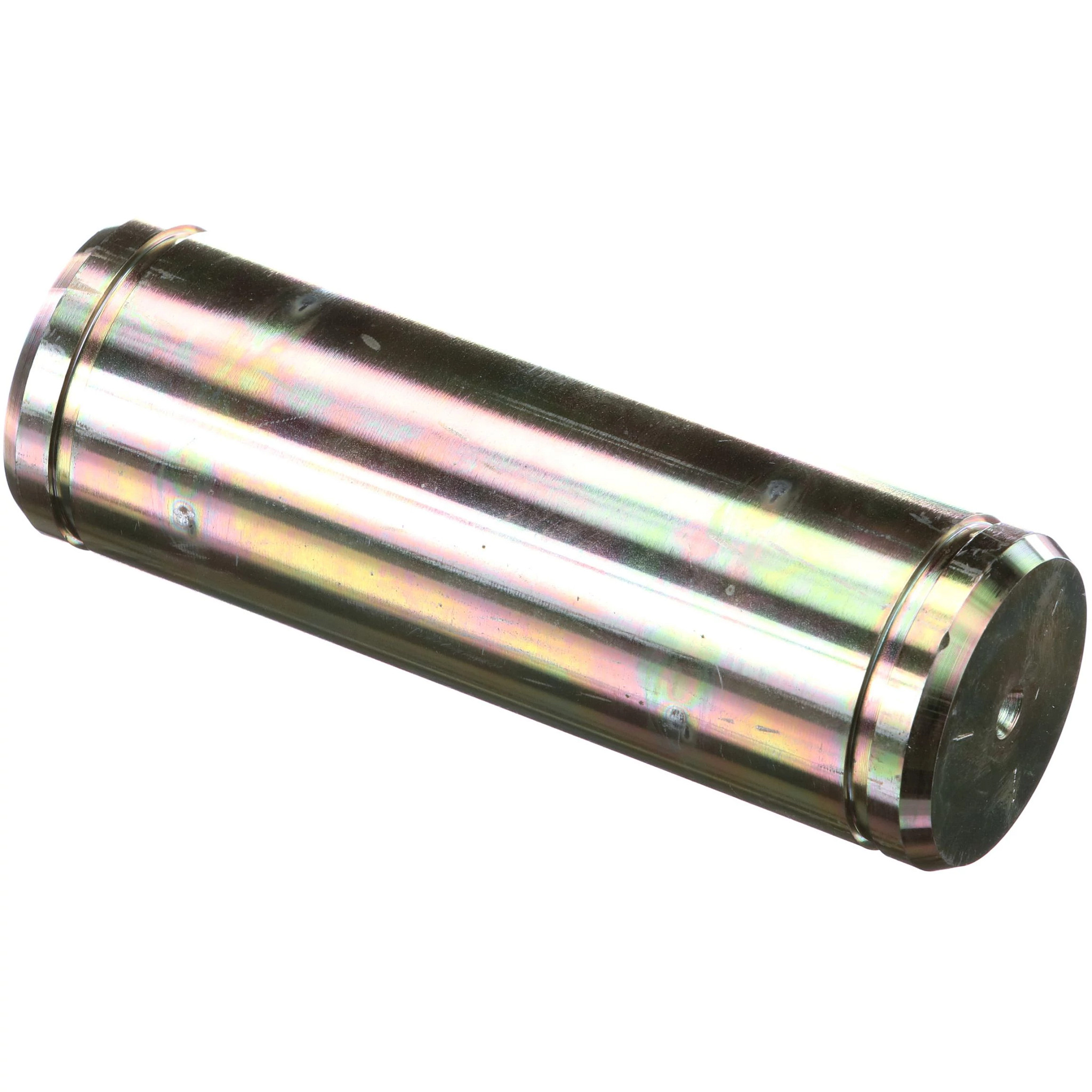 BROCHE | NEWHOLLANDAG | EU | FR