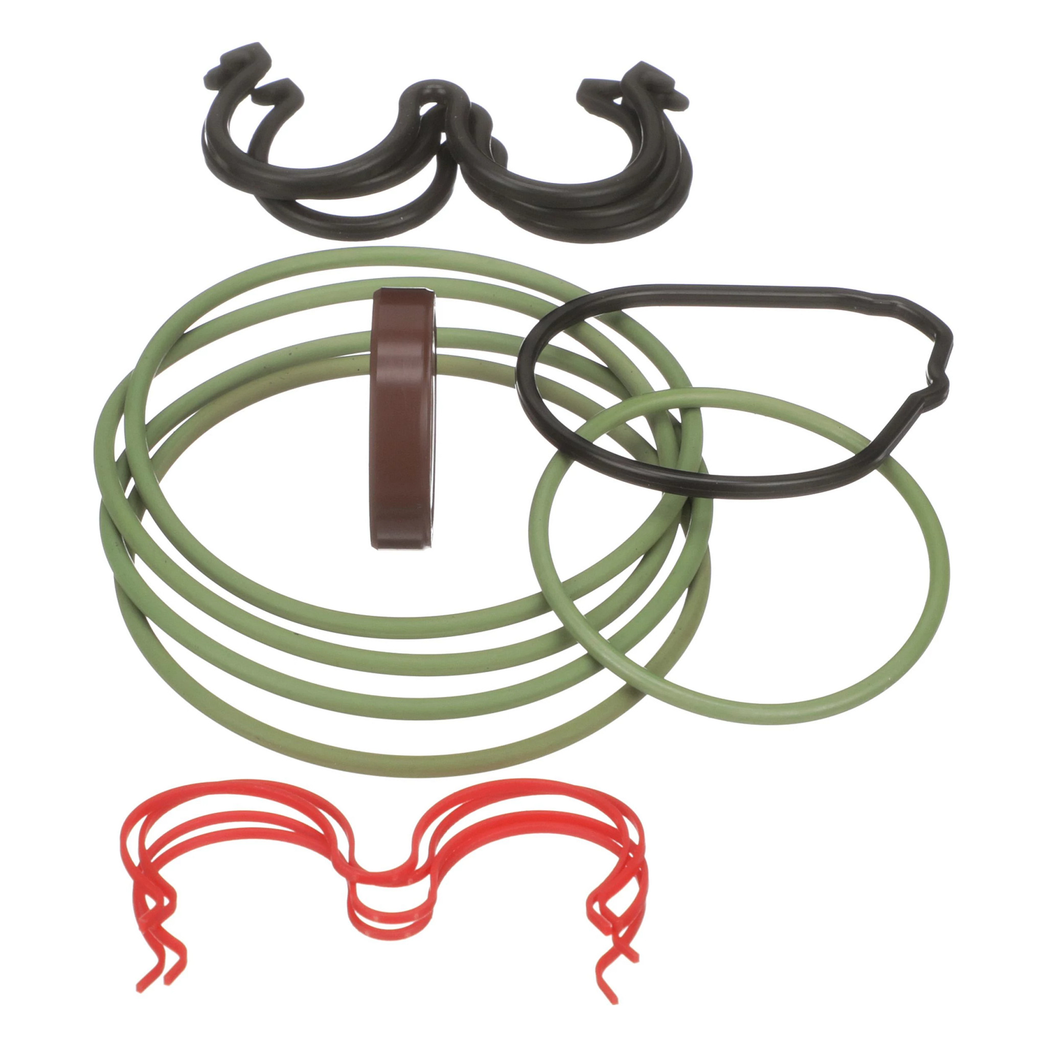 KIT DE JOINTS | NEWHOLLANDAG | CA | FR